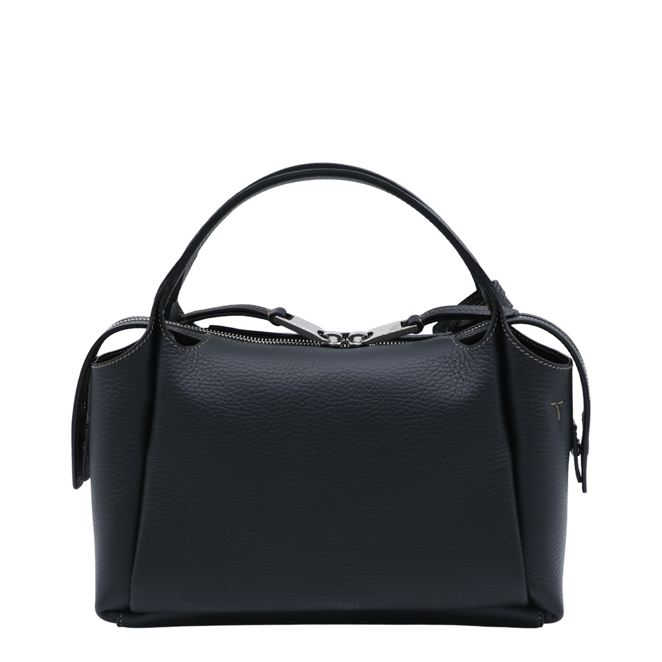 MAYFEYR - Tod's - Bags.. - XBWAPAU0100QRIB999