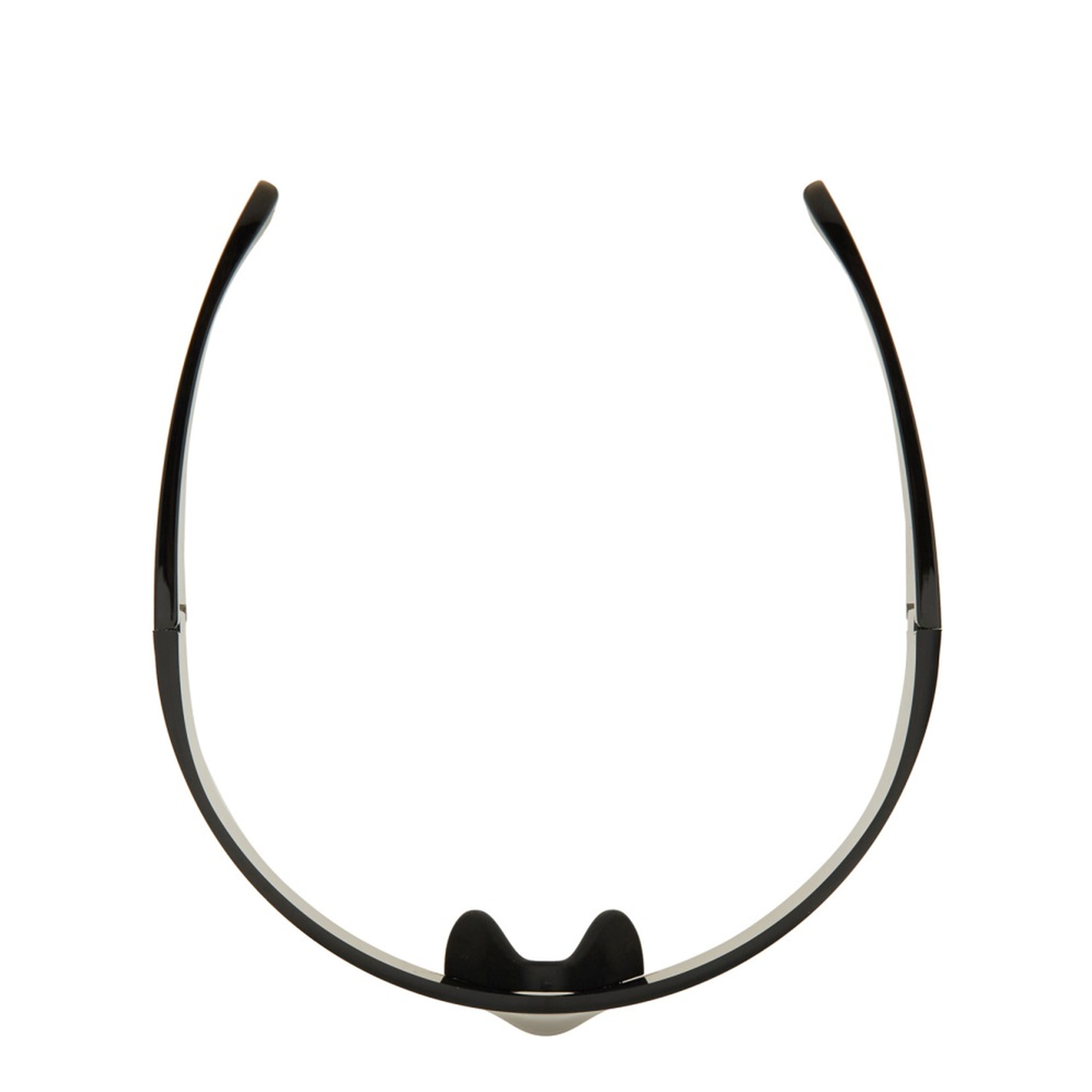 MAYFEYR - Balenciaga - Panther Mask Sunglasses - 768060T00031000
