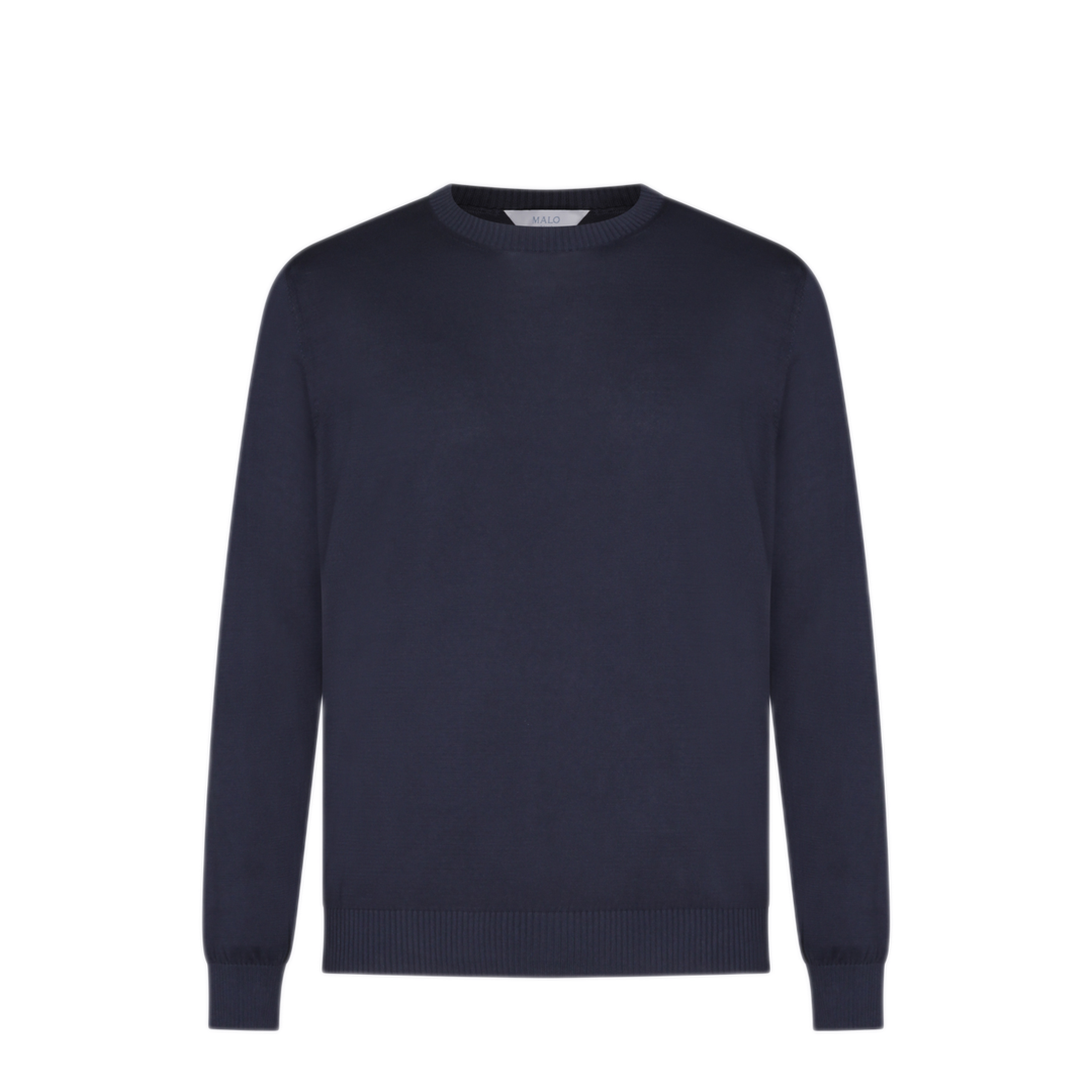 MAYFEYR - Malo - Sweaters - UXA388F3L27E2088