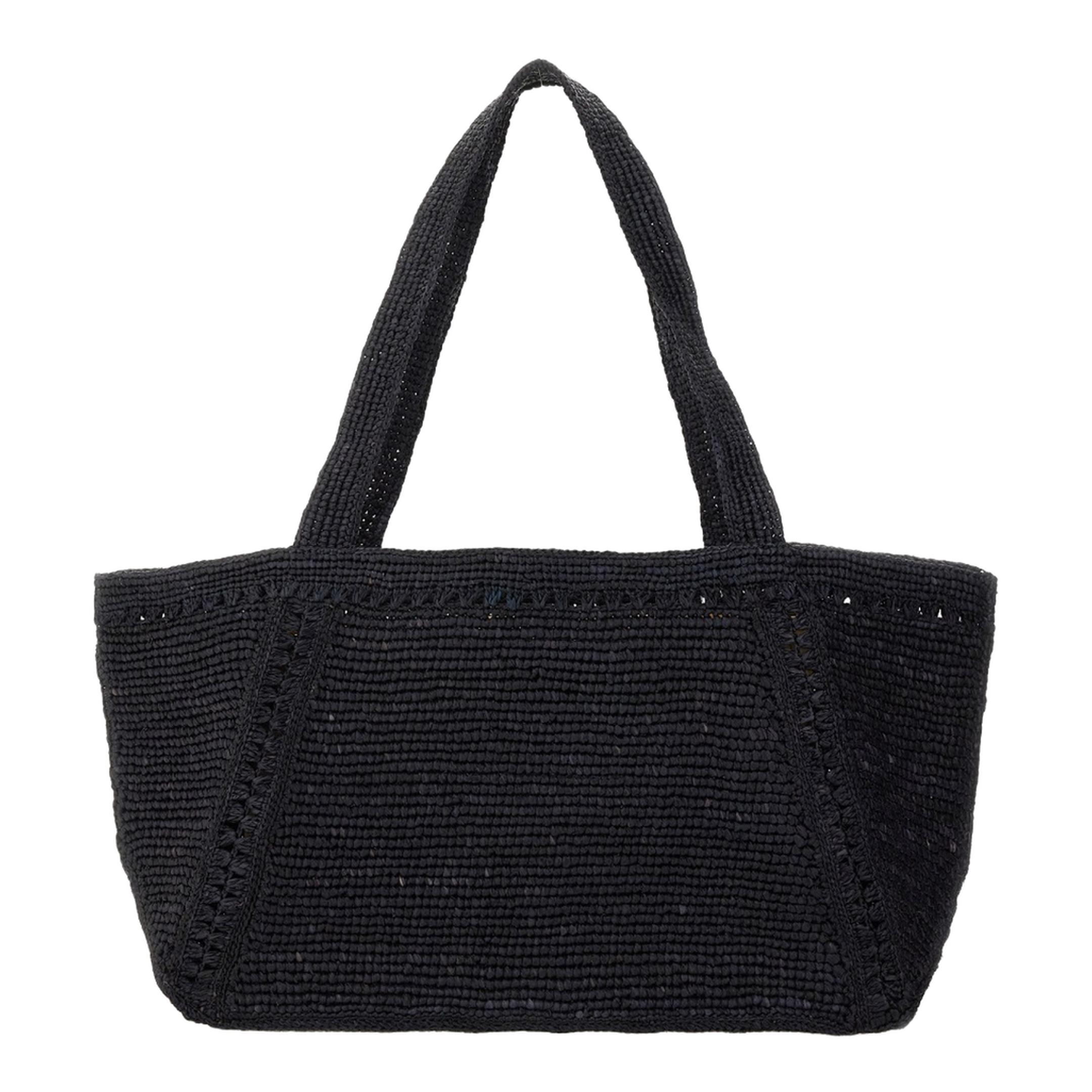 MAYFEYR - Patou - Large Trapeze Tote Bag - AC0920215699N