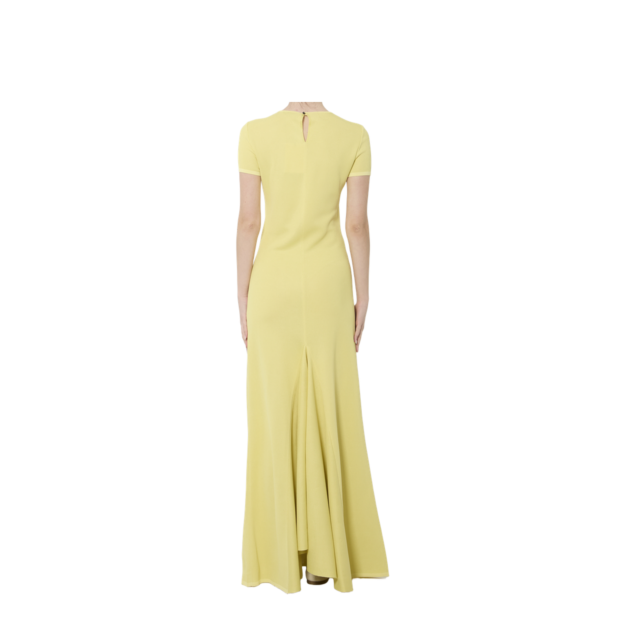 MAYFEYR - Jacquemus - Maxi Dress - DRW00817AK00309250