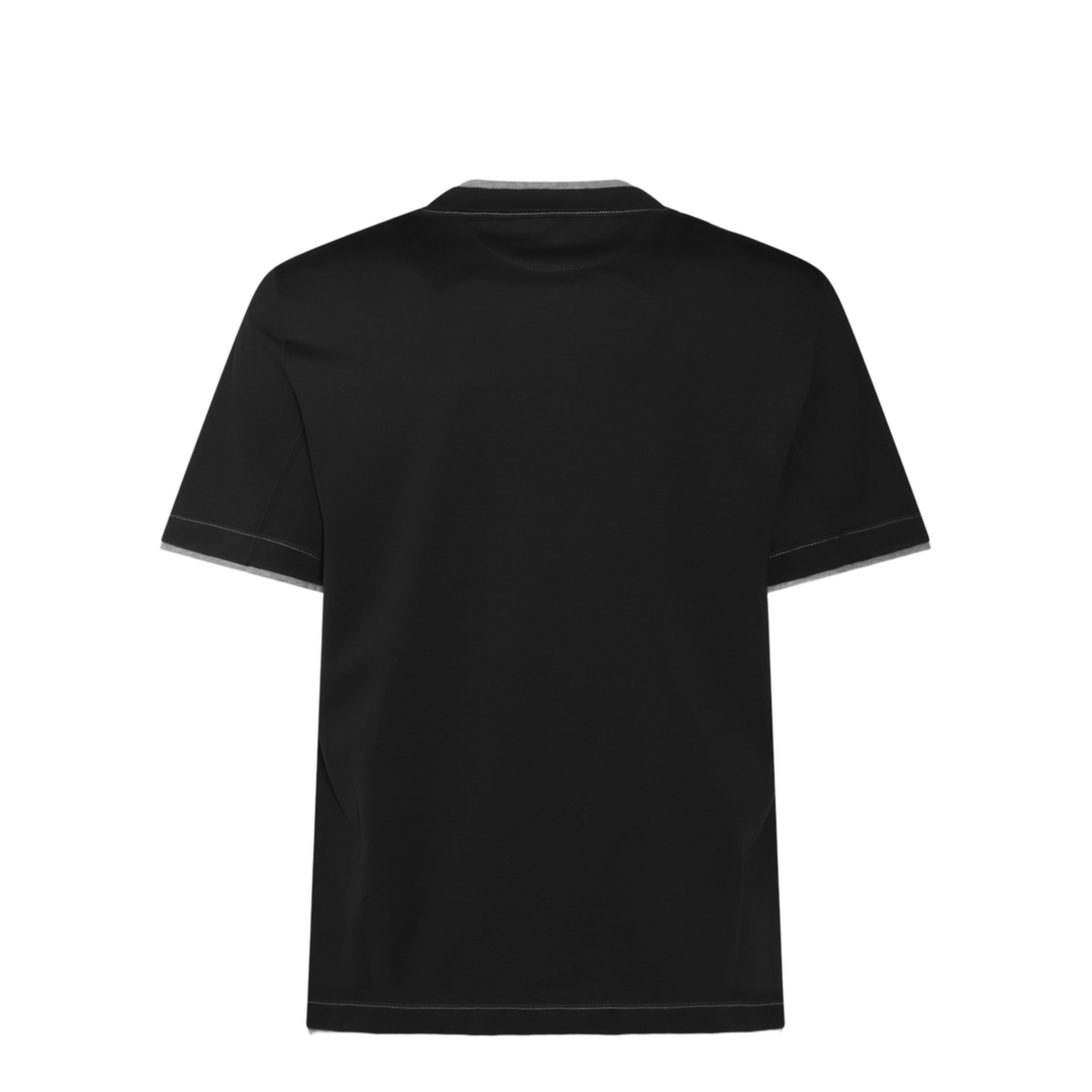 T-shirts and Polos
