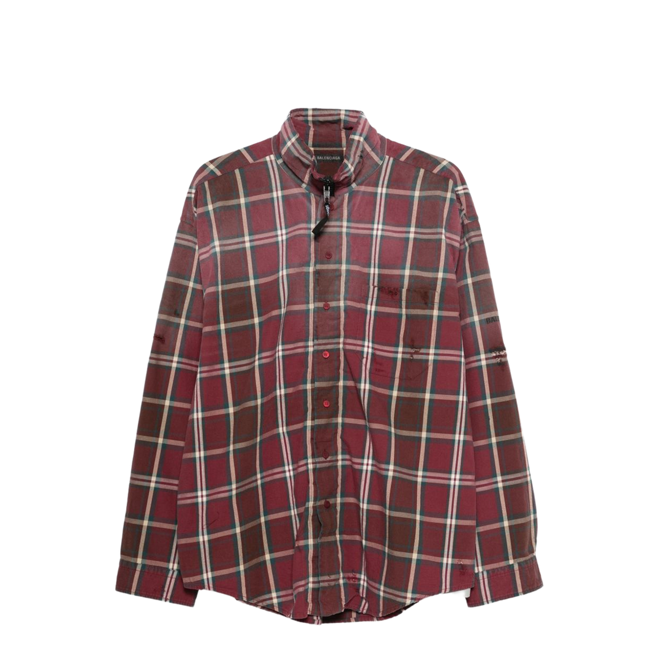 men's Shirt