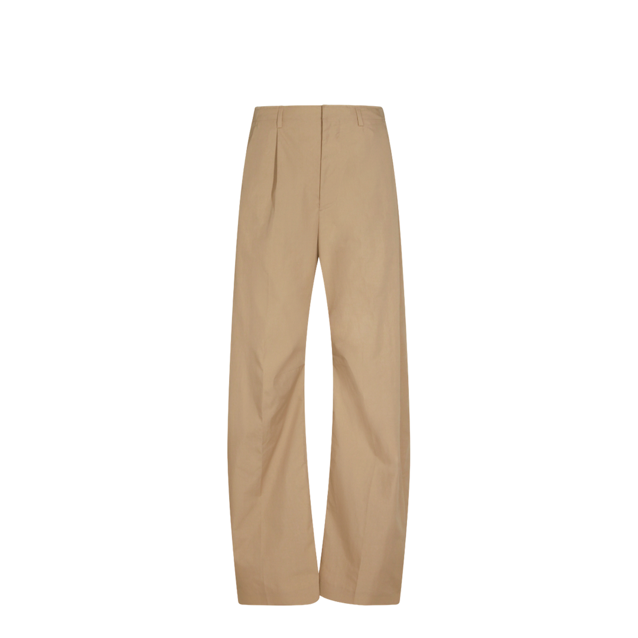 MAYFEYR - Mm6 Maison Margiela - Trousers - S62KB0265M35858115