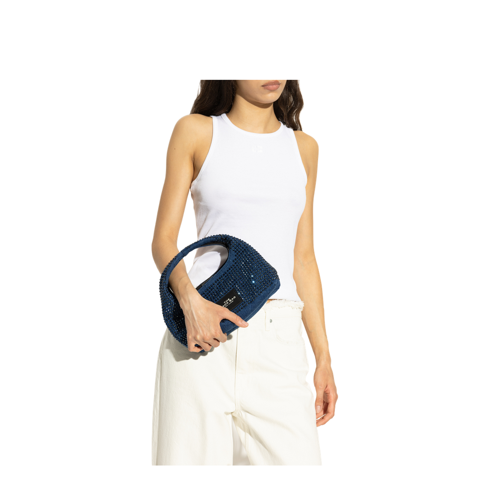 Sack Bag