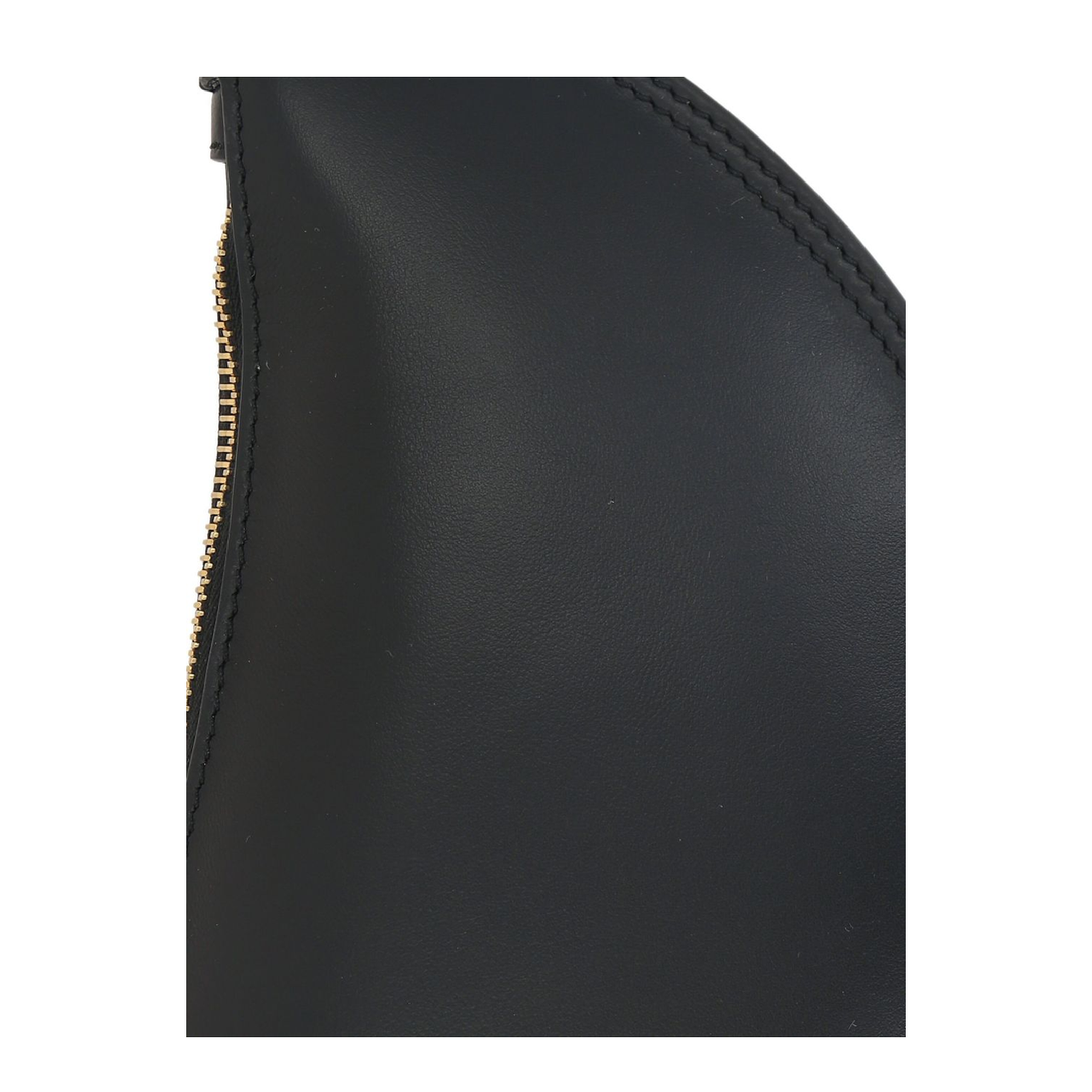 MAYFEYR - Chloè - Bags.. - CH25WP124P80001