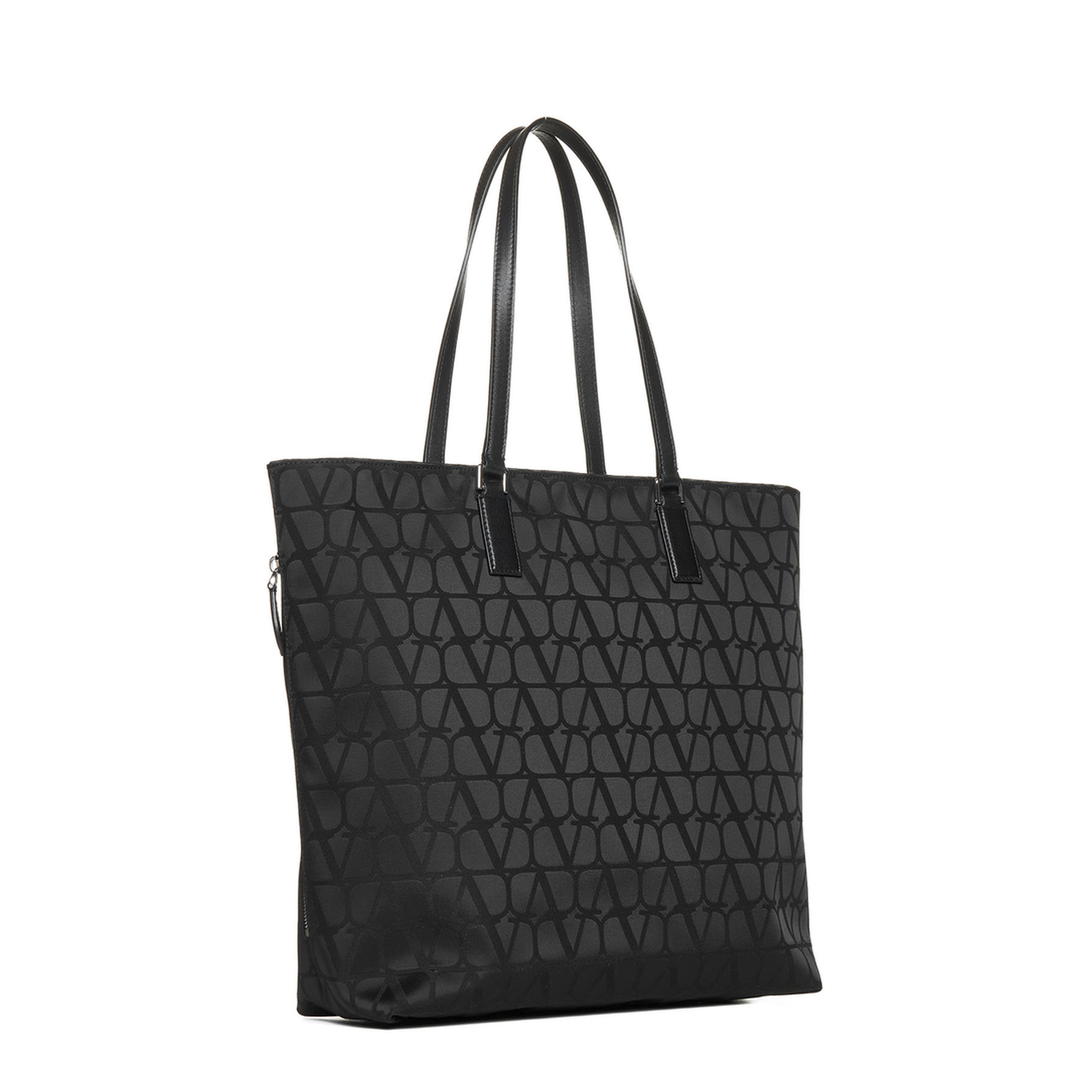 Business Bag Briefcase