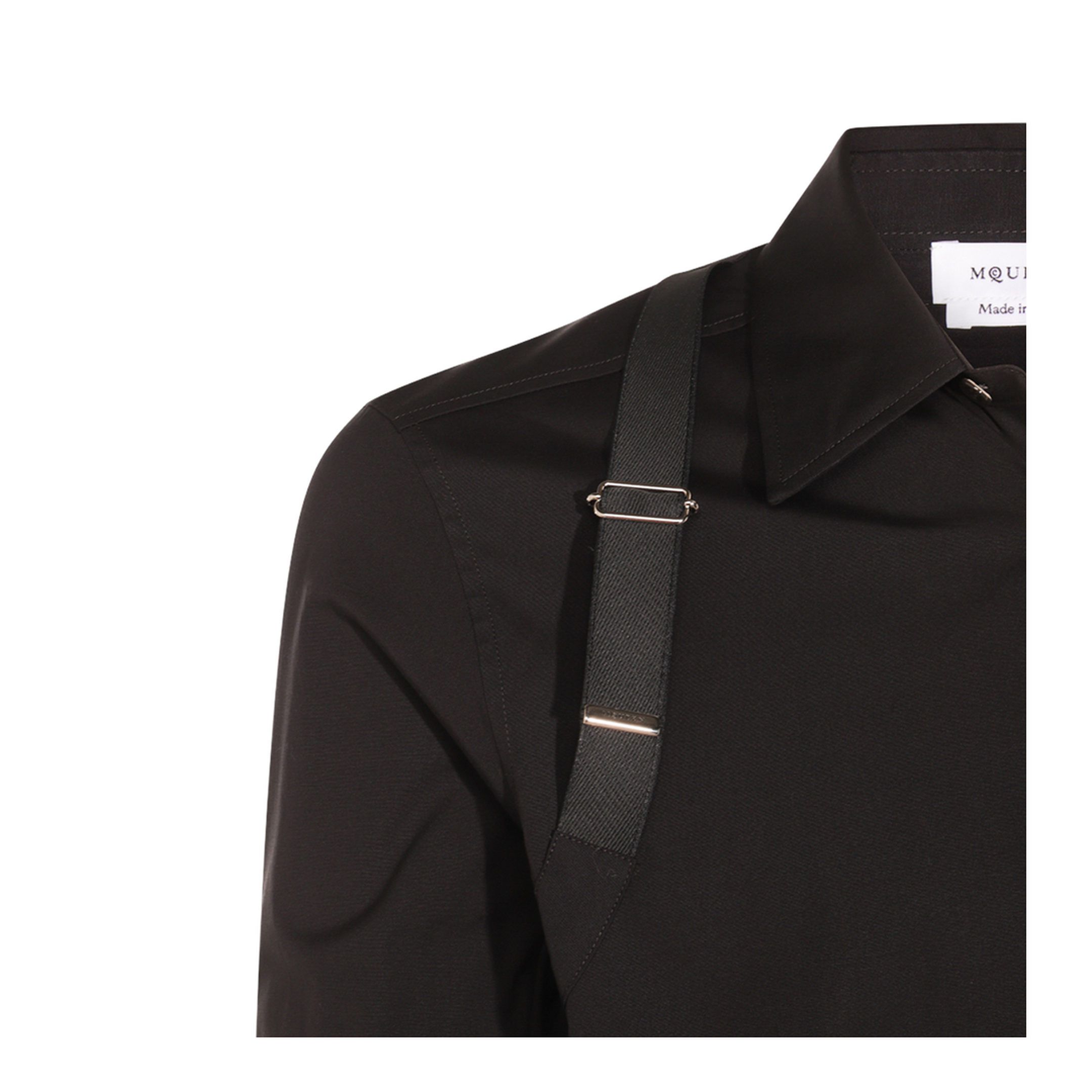 Men'S Shirt