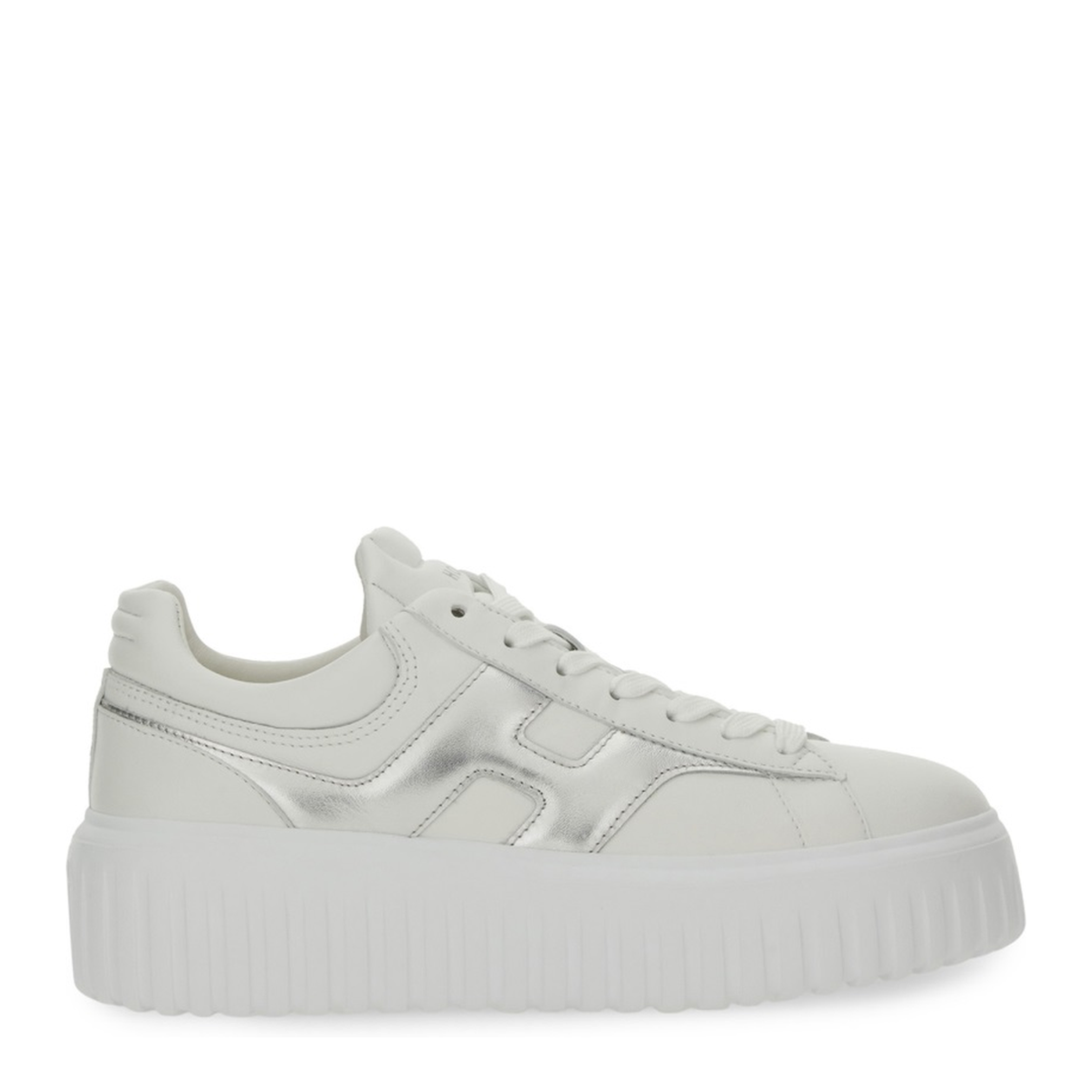 H-Stripes Sneakers