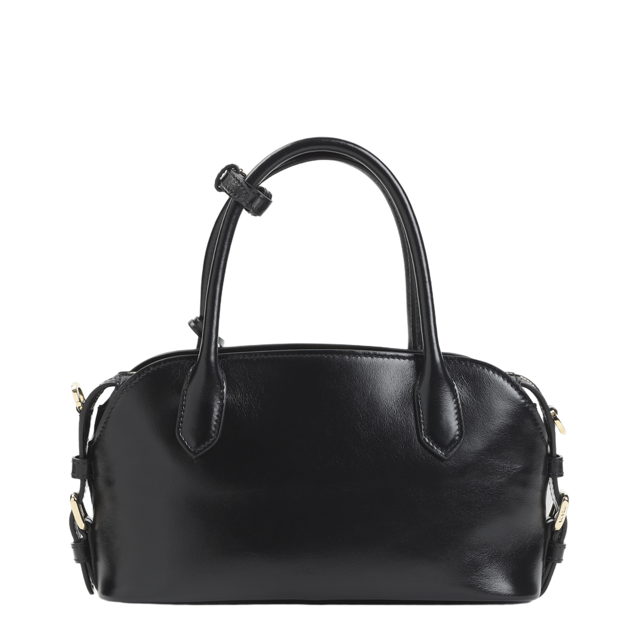 MAYFEYR - Prada - Bag - 1BA508VOOO2ZS9