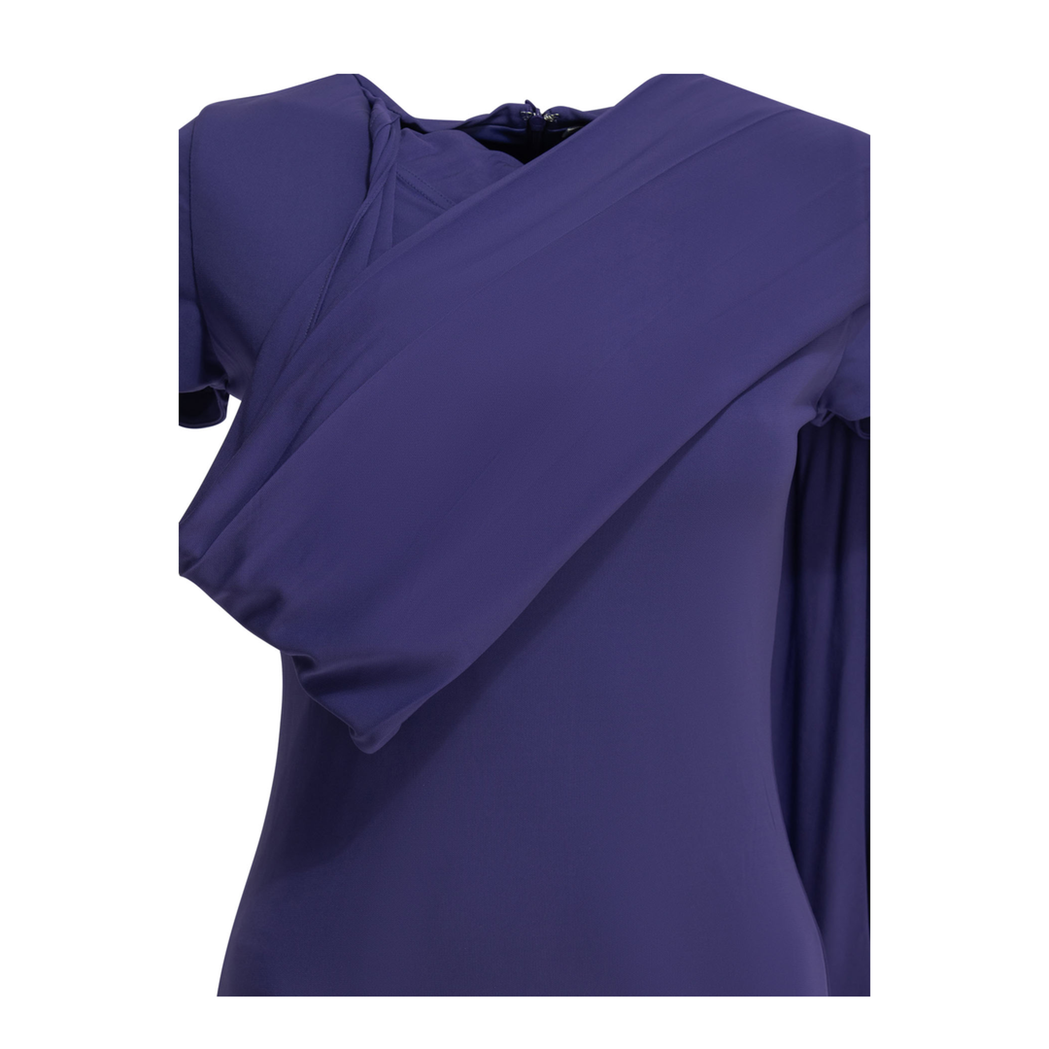 MAYFEYR - Acne Studios - Dresses - A20930BPB