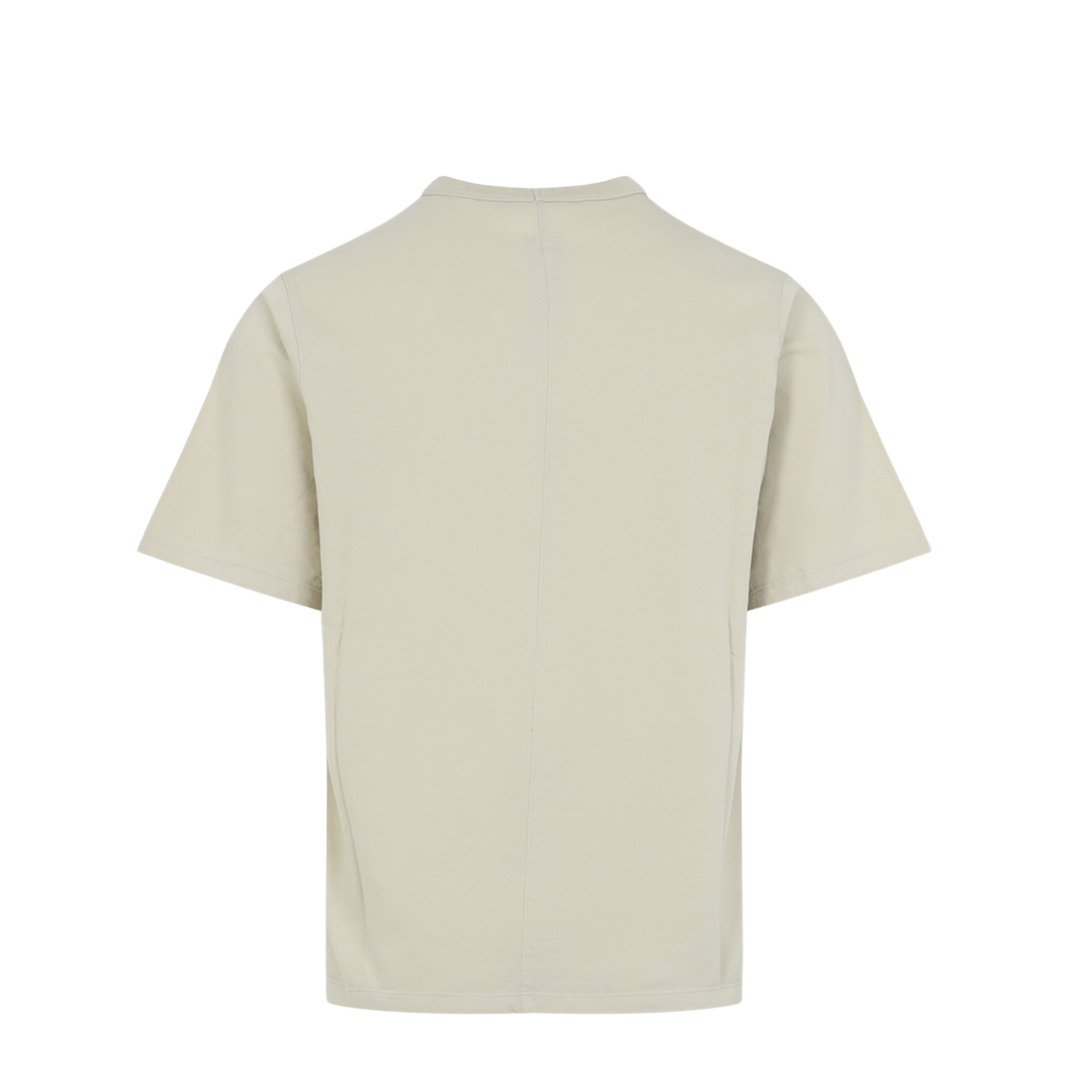 MAYFEYR - Rick Owens - Brad T-Shirt - RU01F2232JA