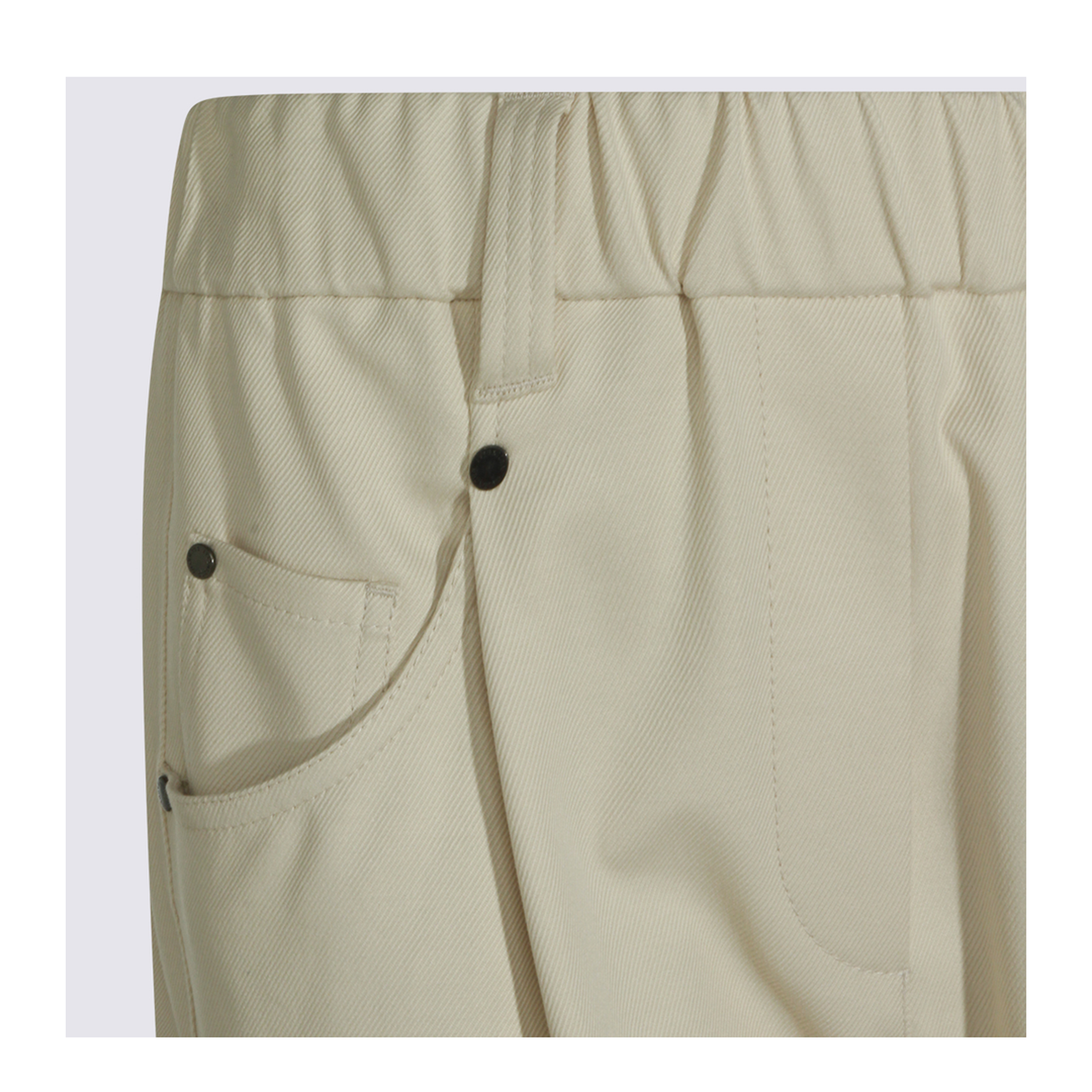 MAYFEYR - Brunello Cucinelli - Casual Pants - MP126P8417C9815
