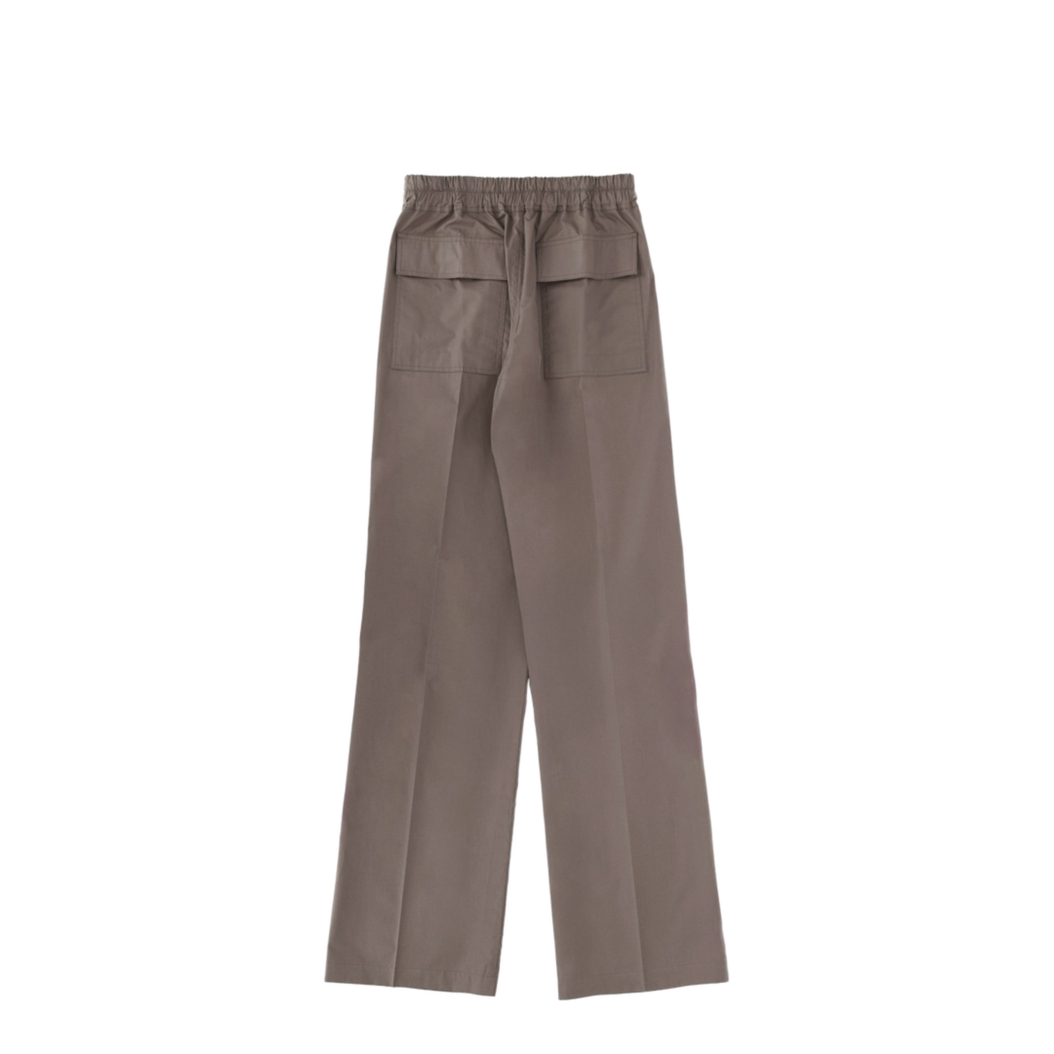 Dietrich Drawstring Pants