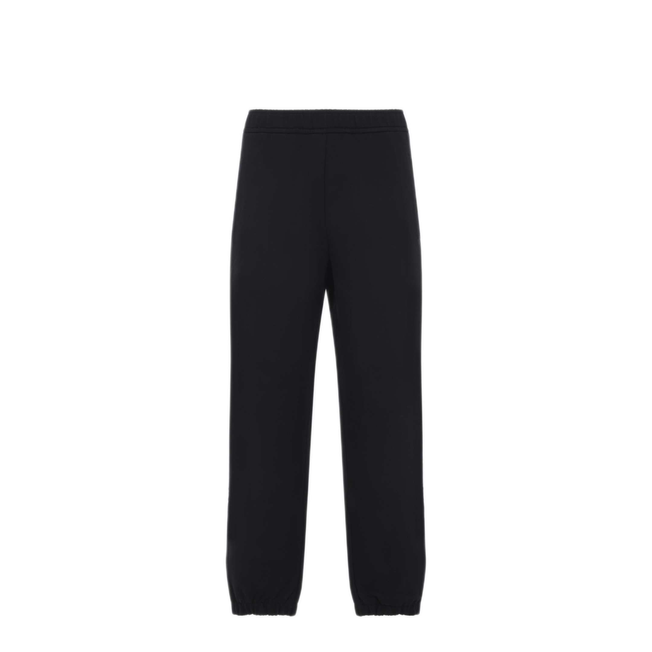 MAYFEYR - Lanvin - Embroidered Logo Pants - RMTR0030F306P2610