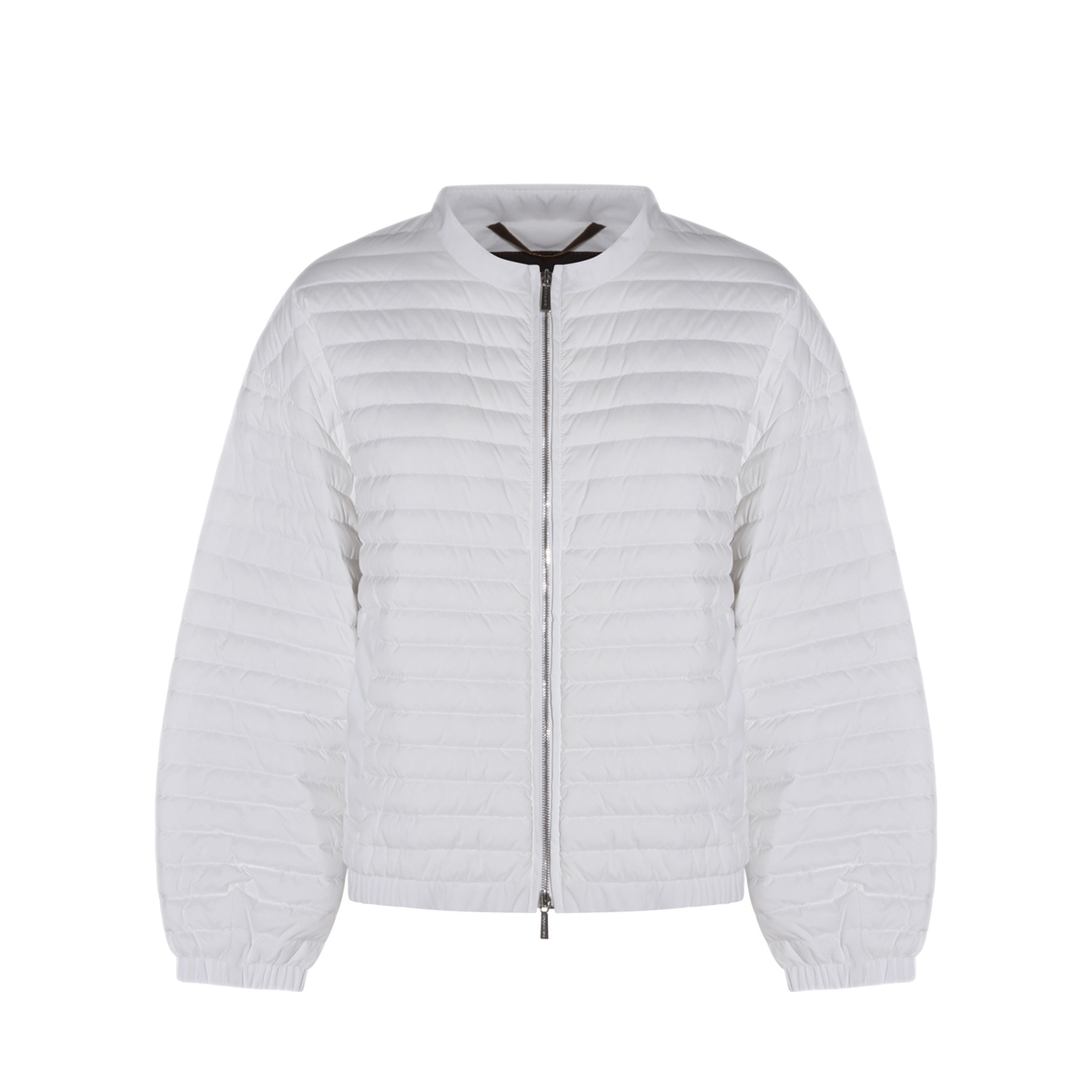 MAYFEYR - Moorer - Coats - MODGI100025U0112