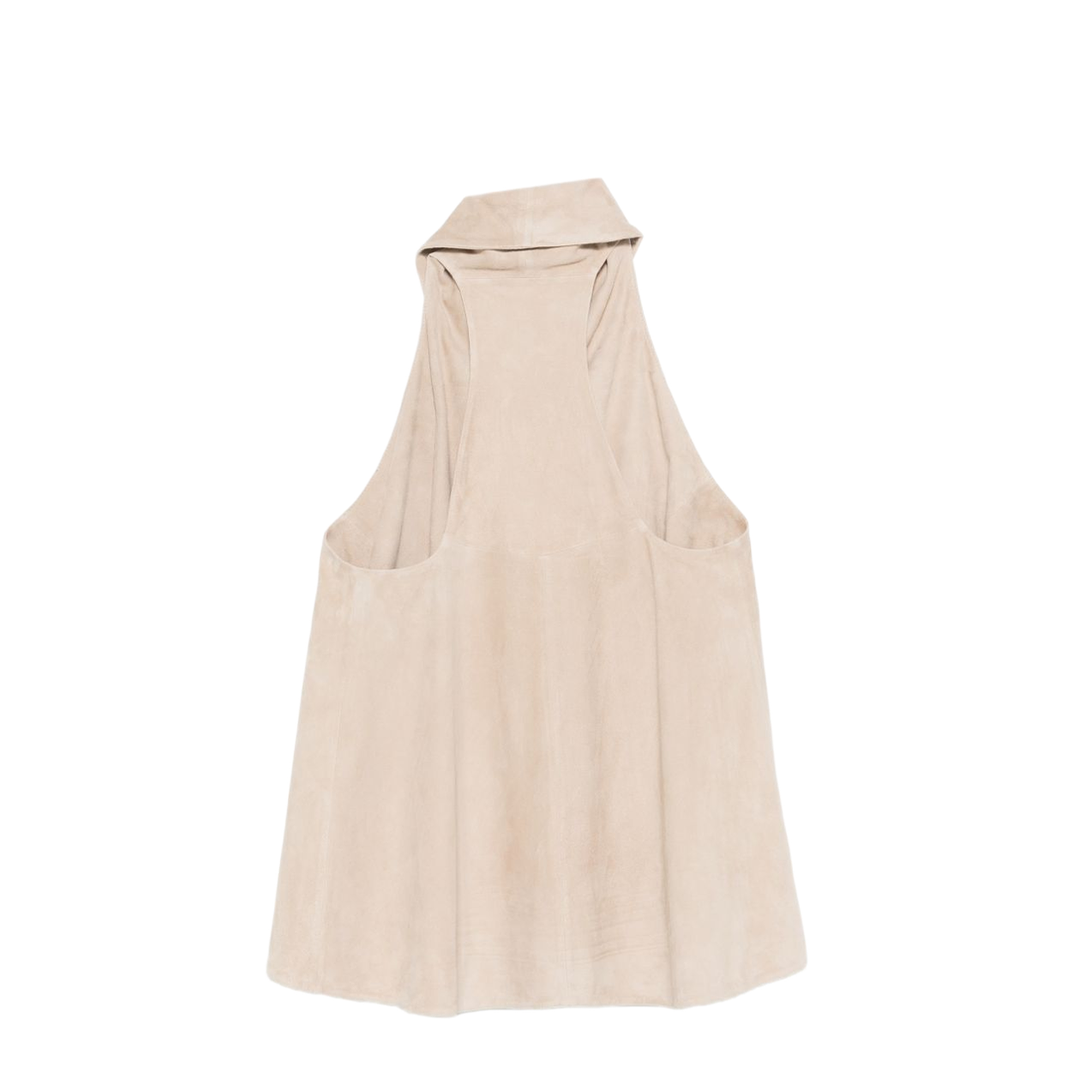 MAYFEYR - Emporio Armani - Sweaters - EW005157AF28272U6155