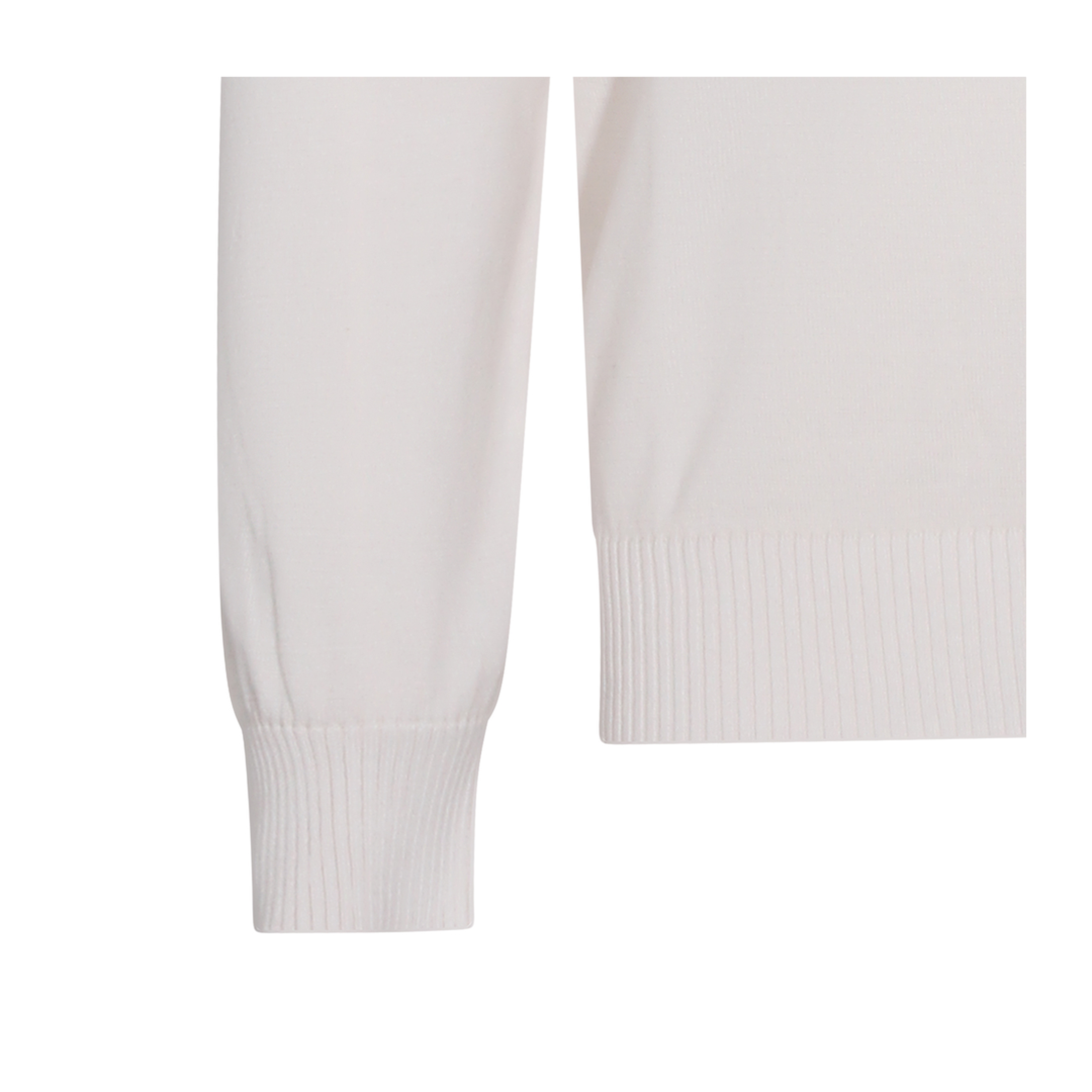 MAYFEYR - Malo - Sweaters - UXA388F3L27E3210
