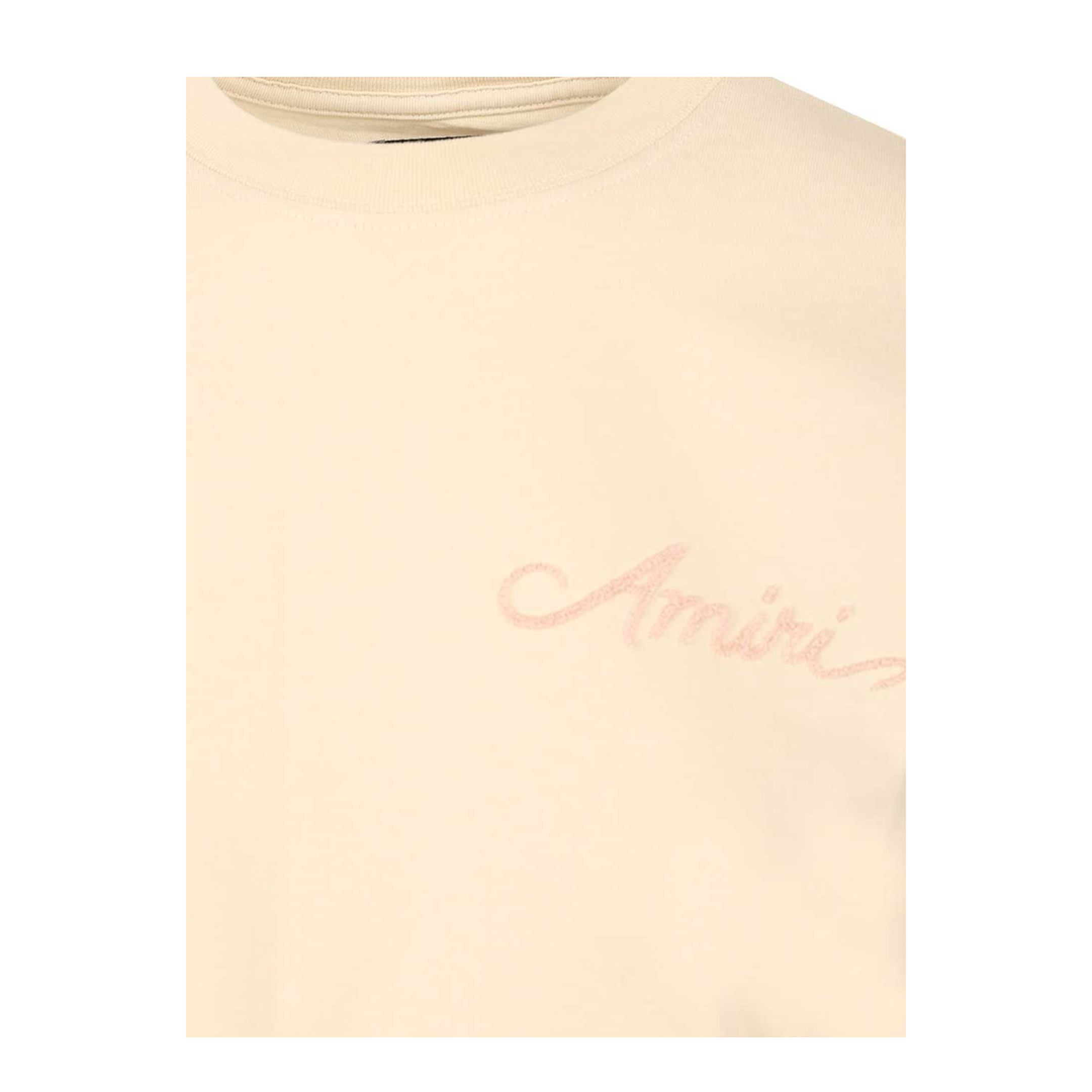 Bleach Bandana Patch T-shirt