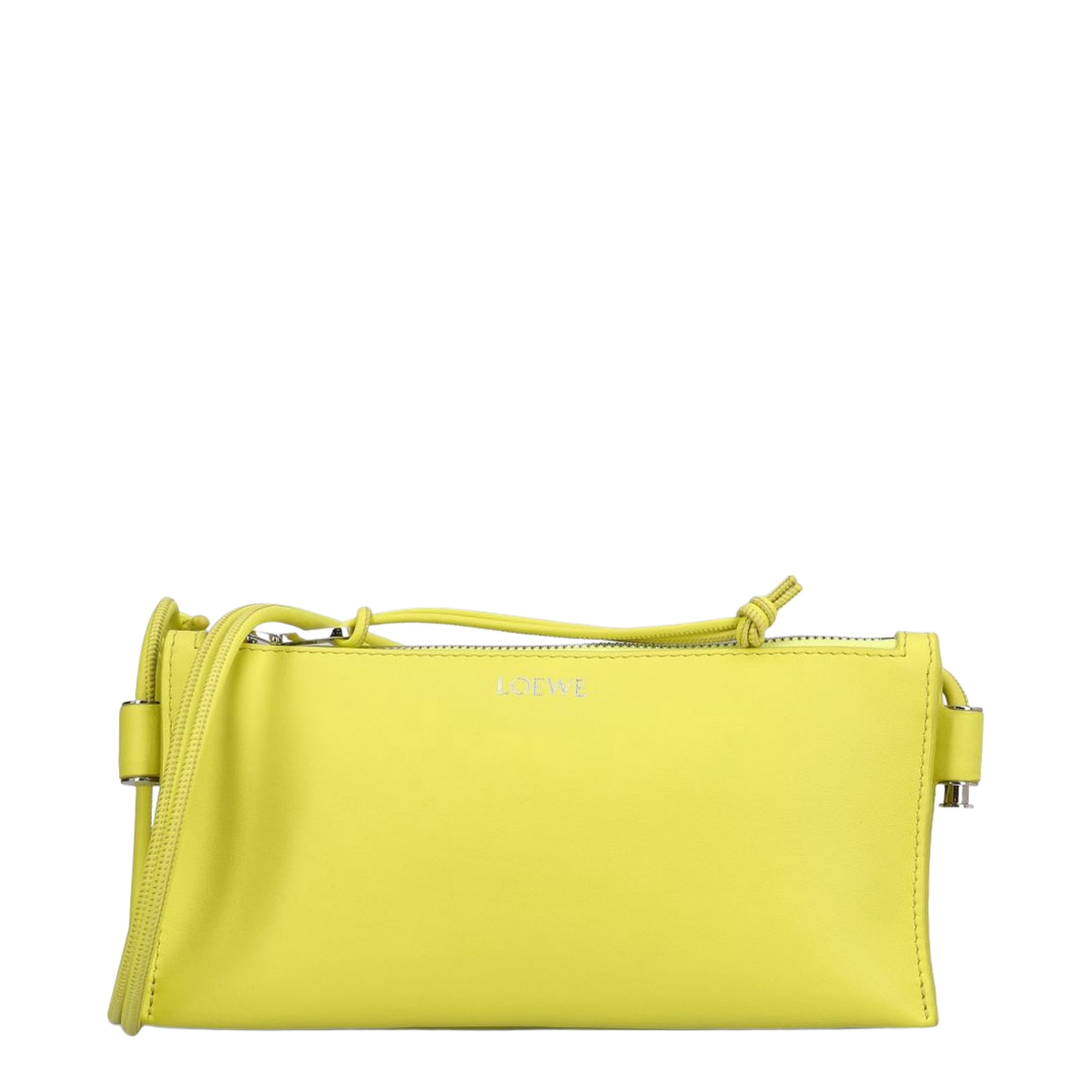 MAYFEYR - Loewe - Yellow Bag - C630R10X038240