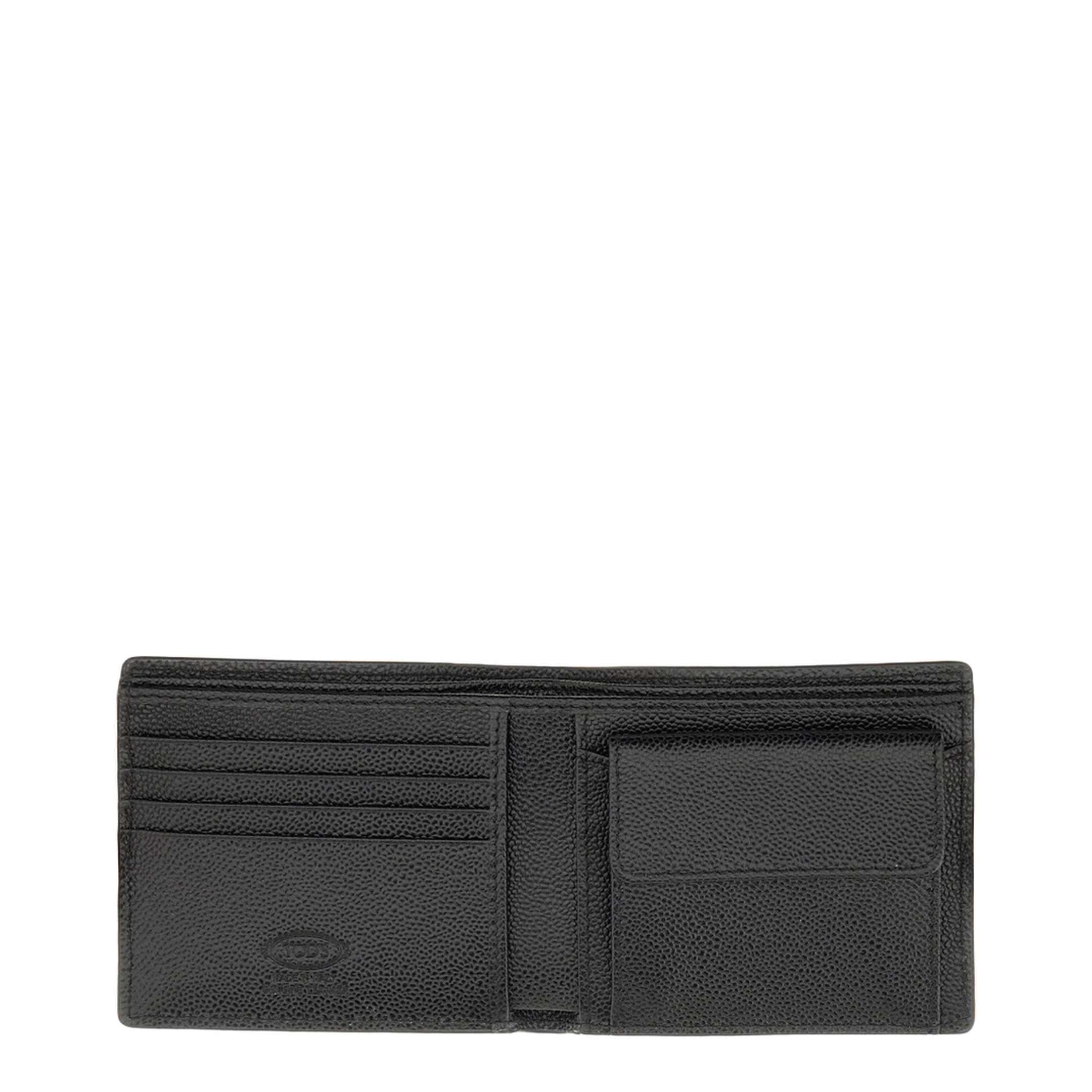 Timeless Wallet