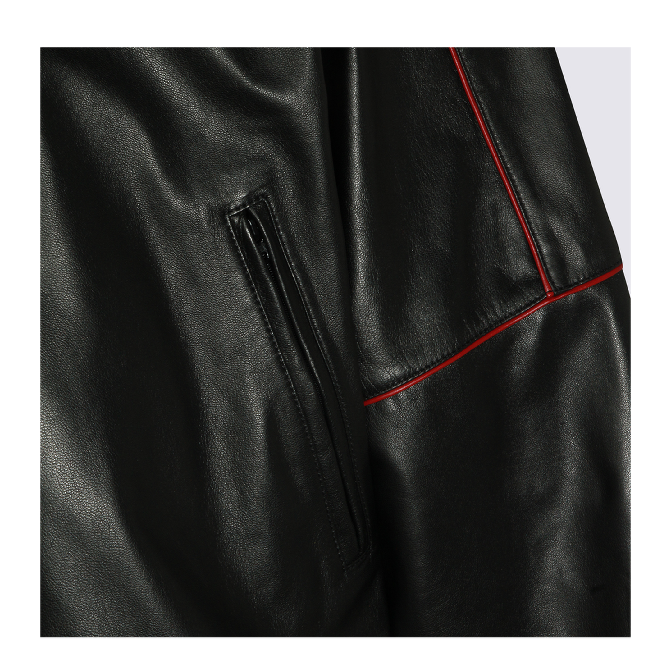 Men'S Jackets