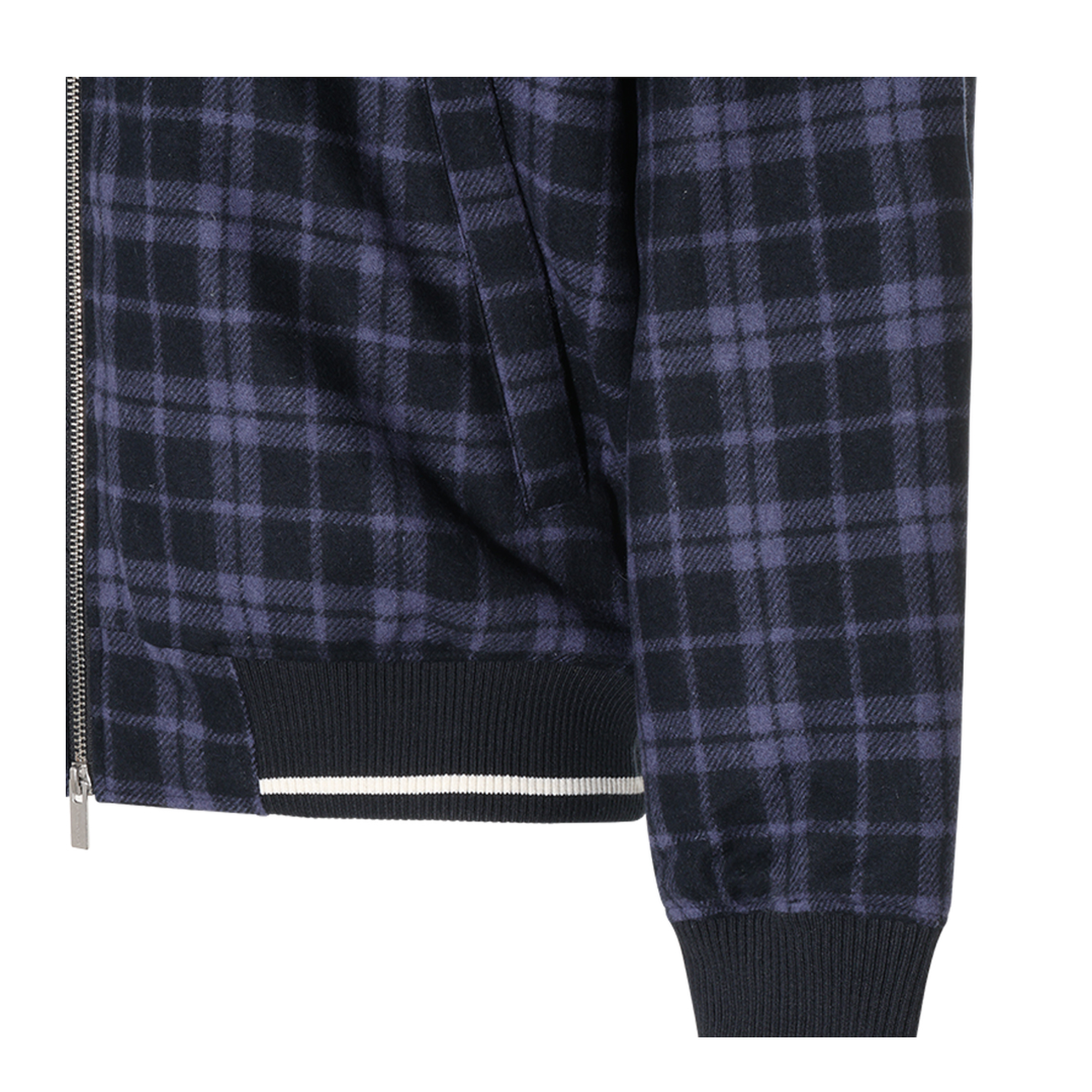 MAYFEYR - DROLE DE MONSIEUR - Coats - PERMJT287WO050NY
