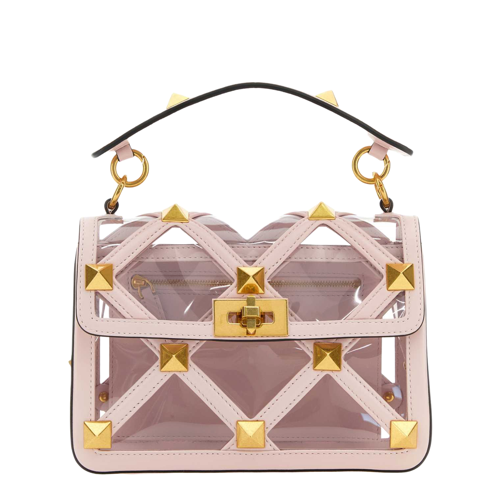 GARAVANI SHOULDER BAGS