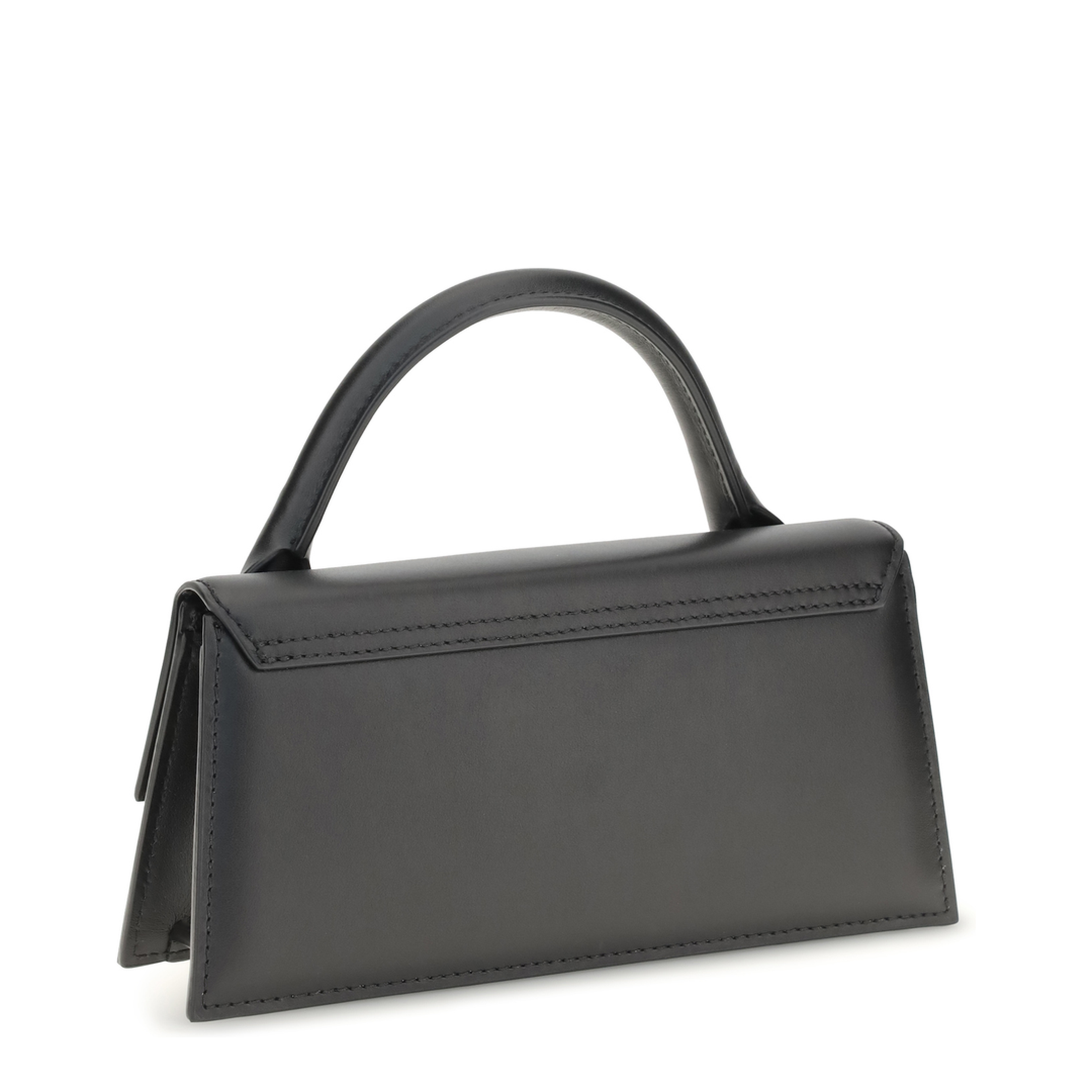 MAYFEYR - Jacquemus - Chiquito Long Handbag - BAW00004AC01C01