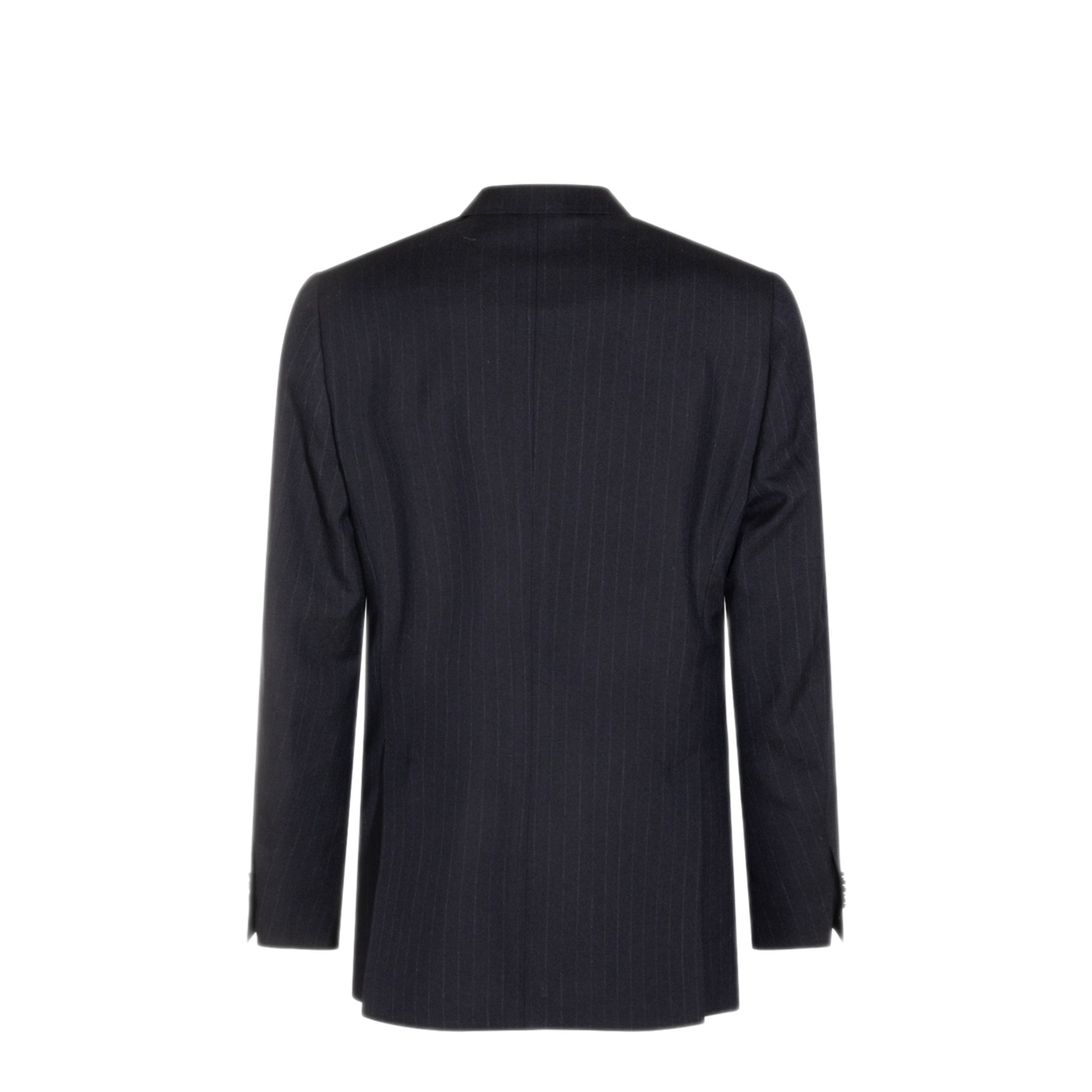 MAYFEYR - Lardini - Dresses - AC5931EACIF67431860GR