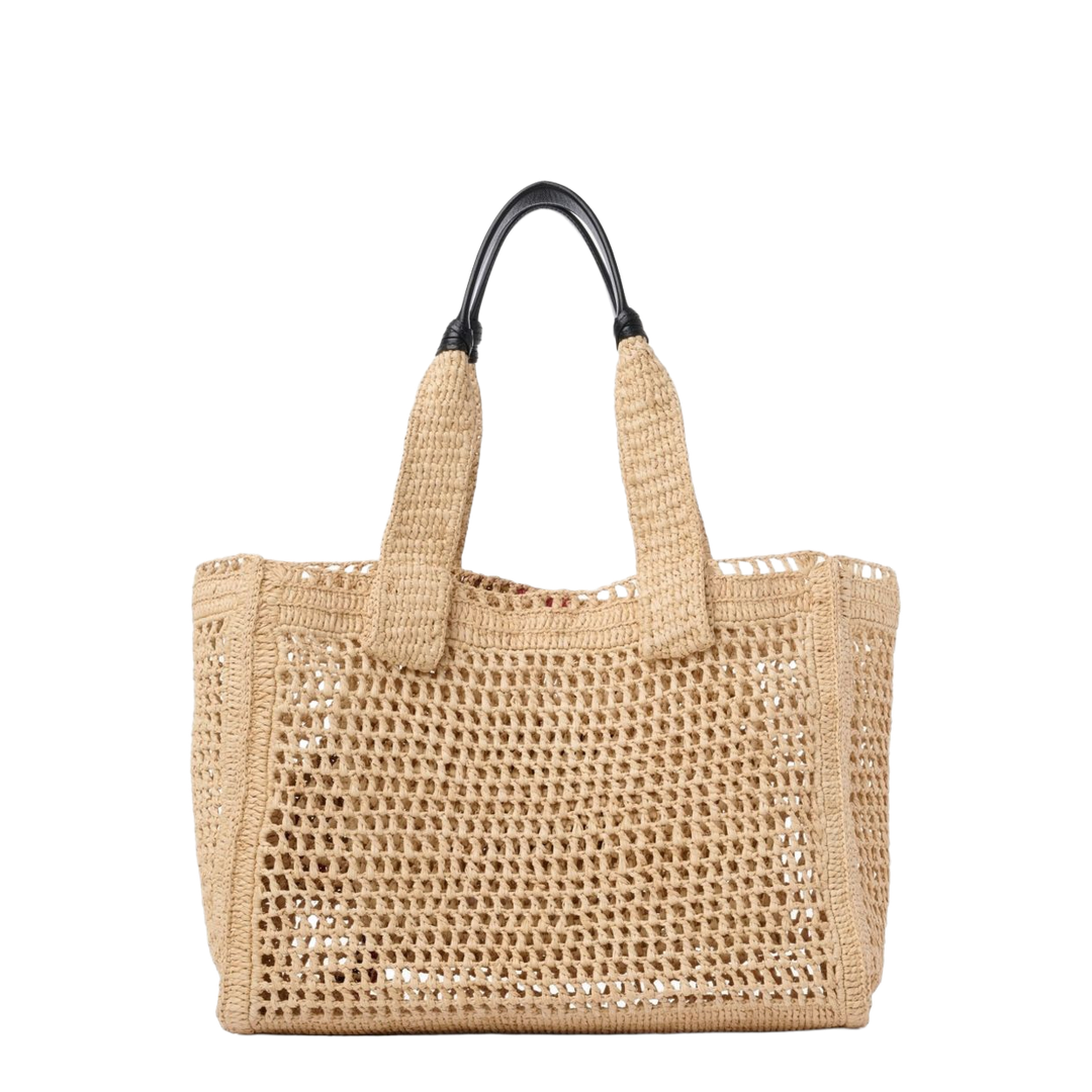MAYFEYR - Chloè - Bags.. Beige - CH26US904R932YB