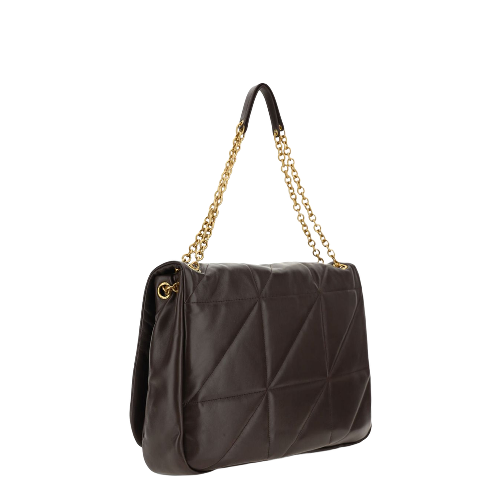 Large Jamie Lambskin Bag