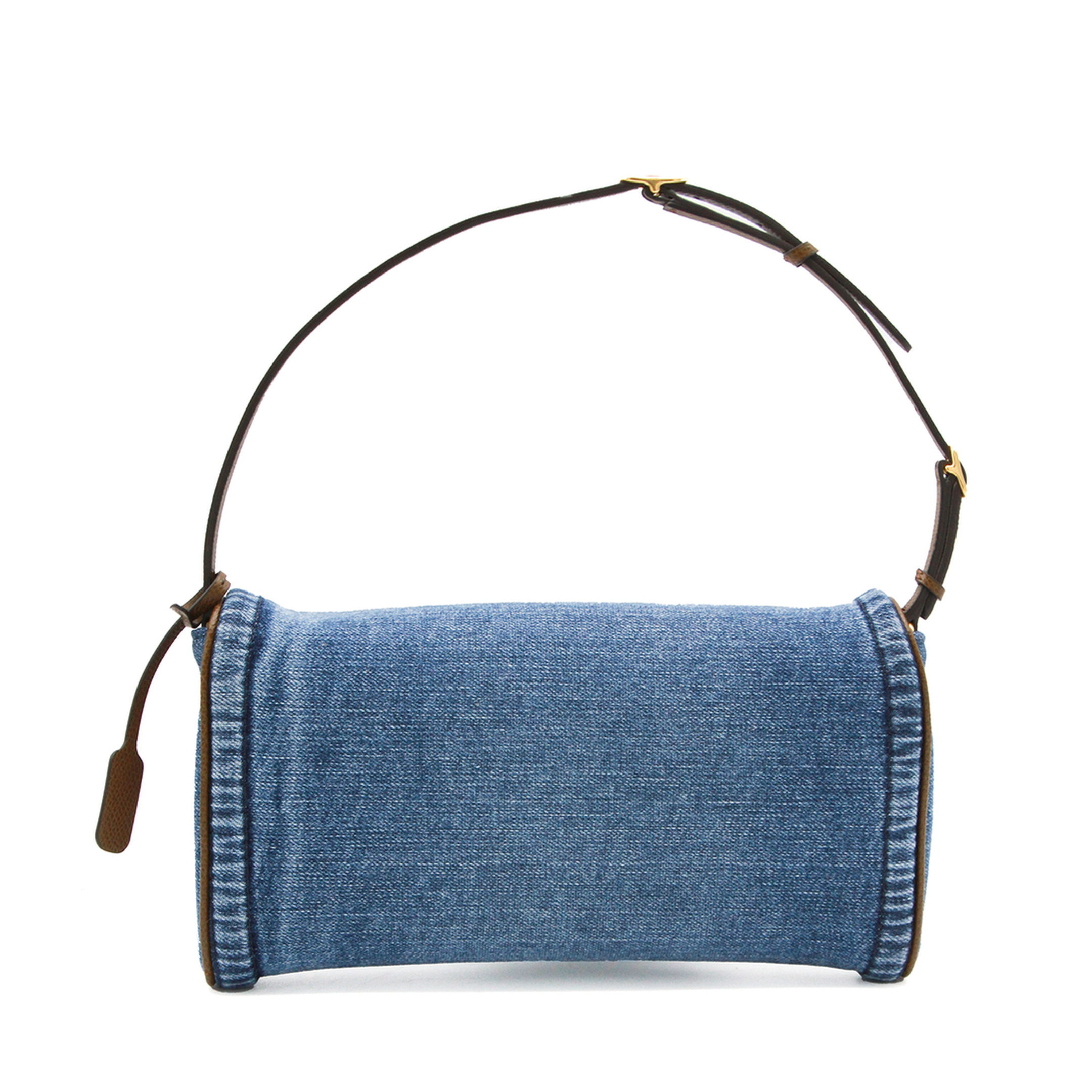 Garavani Bags..
