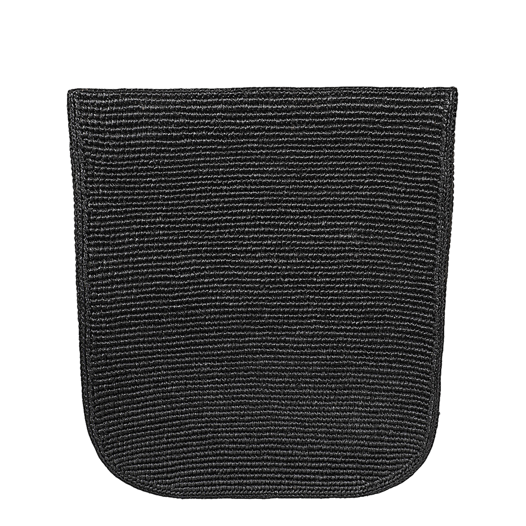 MAYFEYR - The Row - Bag Black - W2049W27BLK