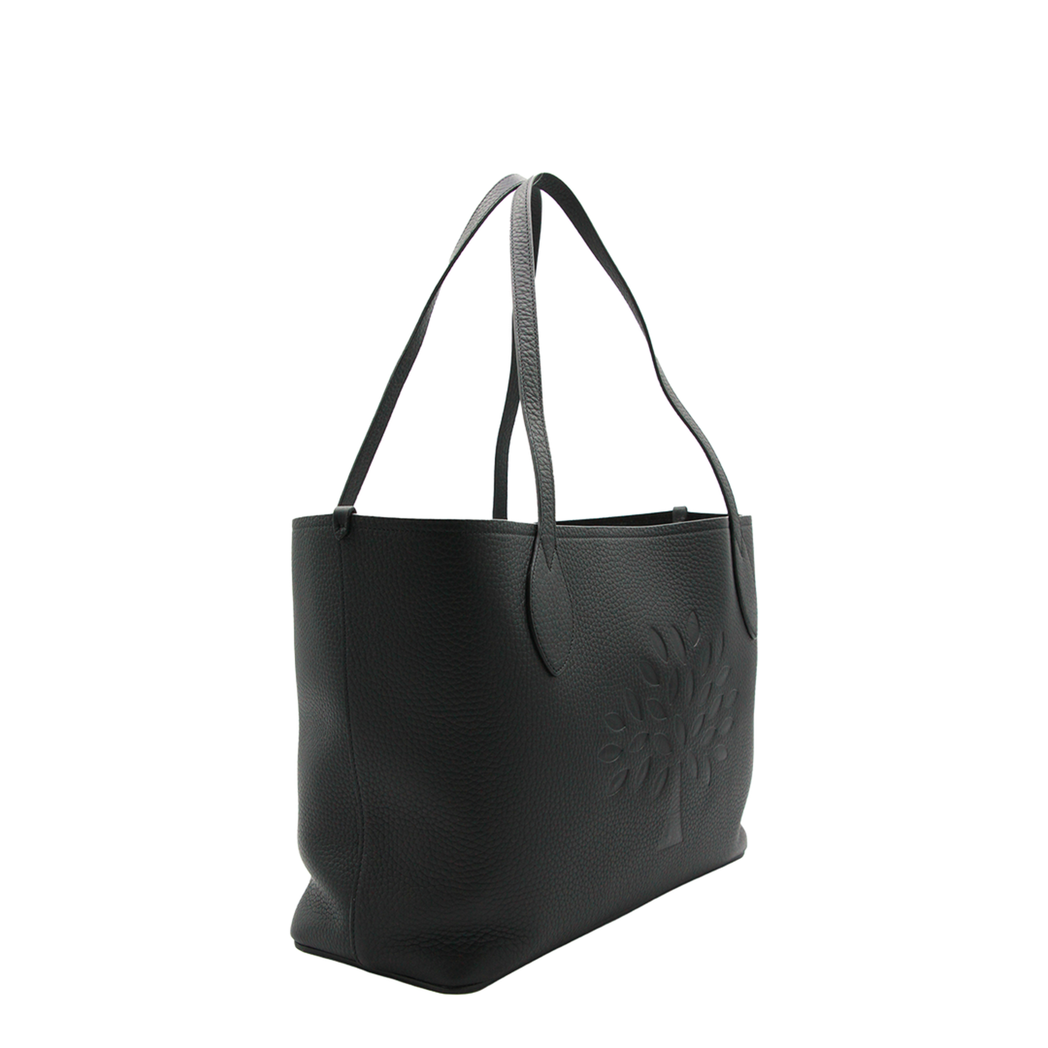 Women'S Handbag