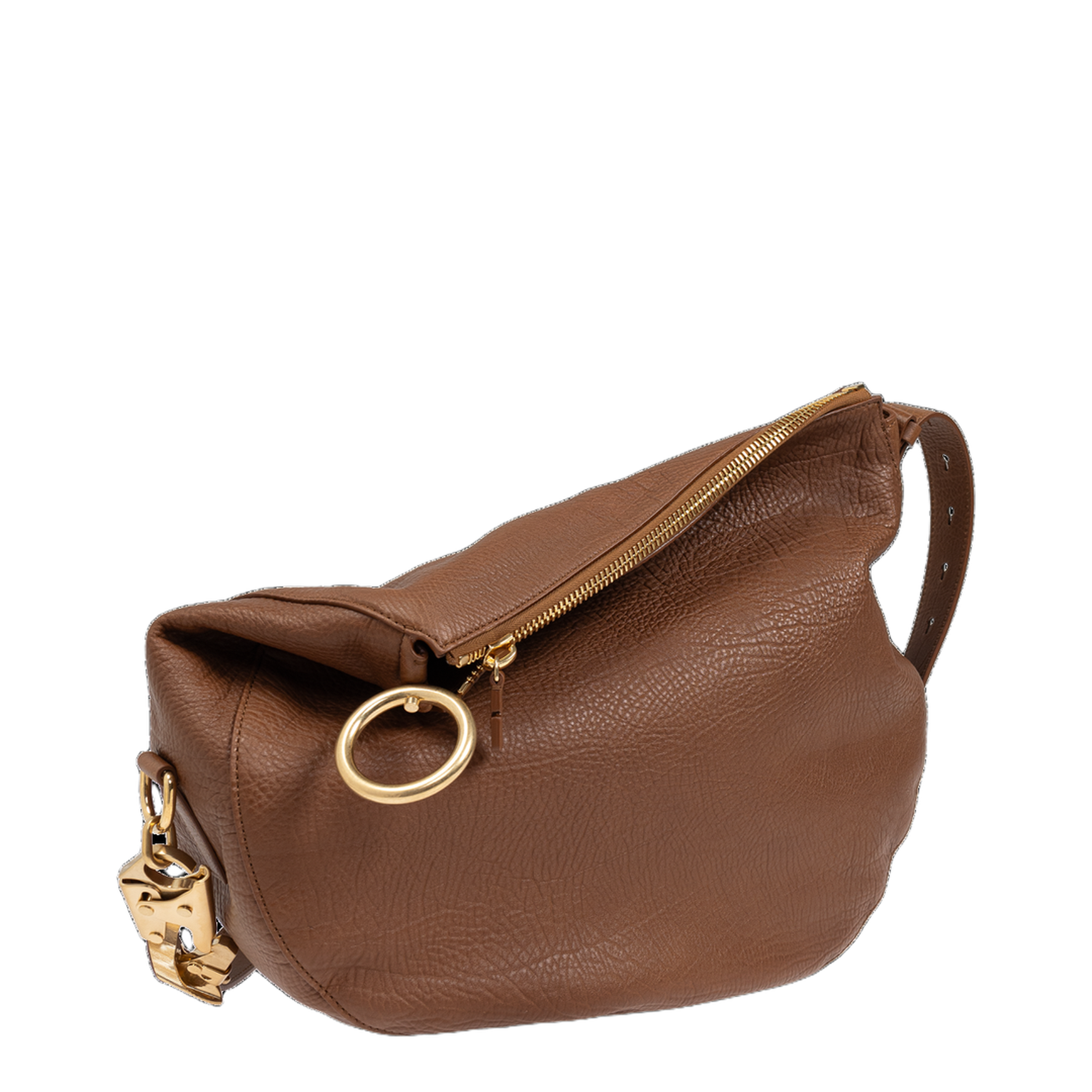 Shoulder Bag Knight Medium