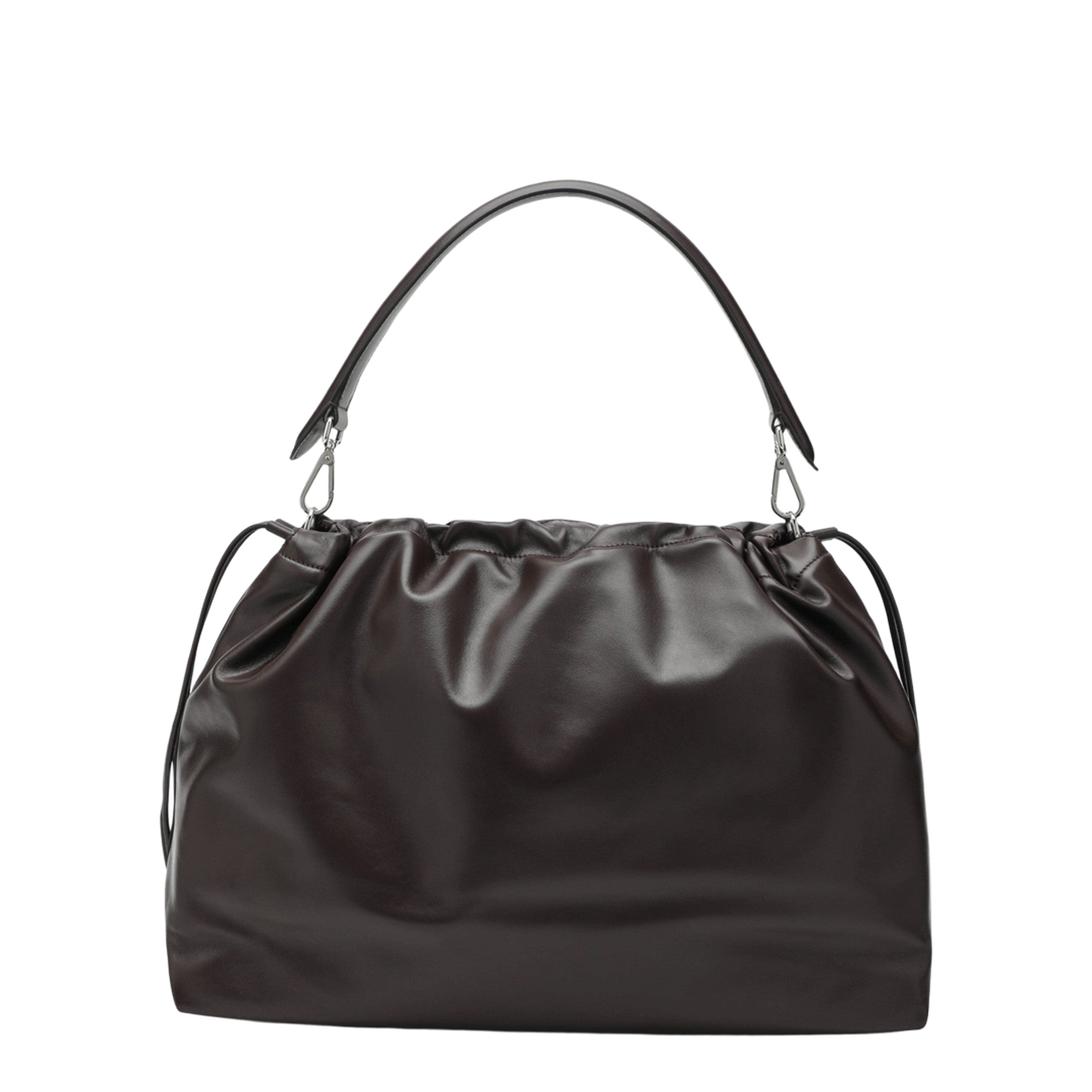 Flux Large Messenger Bag