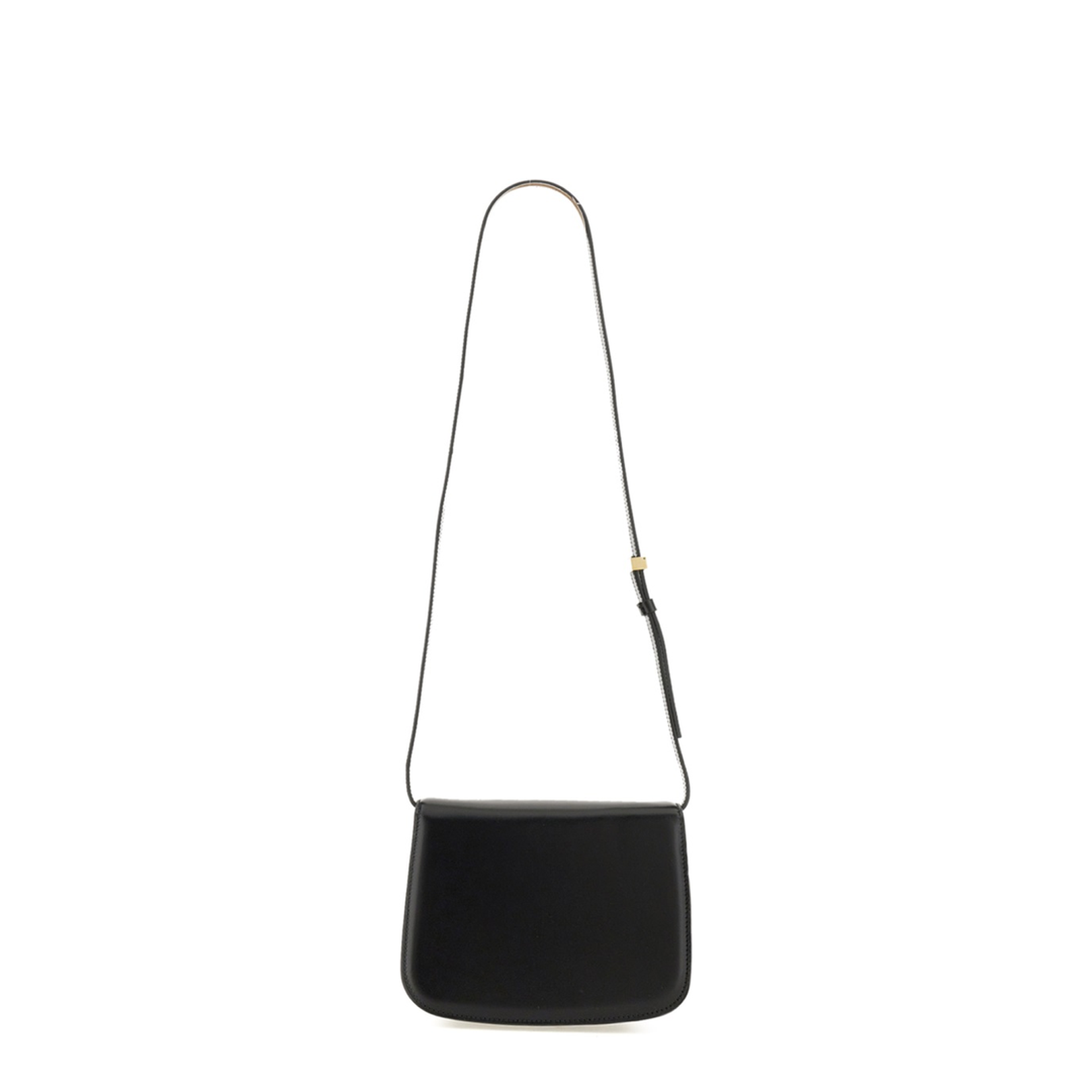 SALVATORE women's shoulder bag