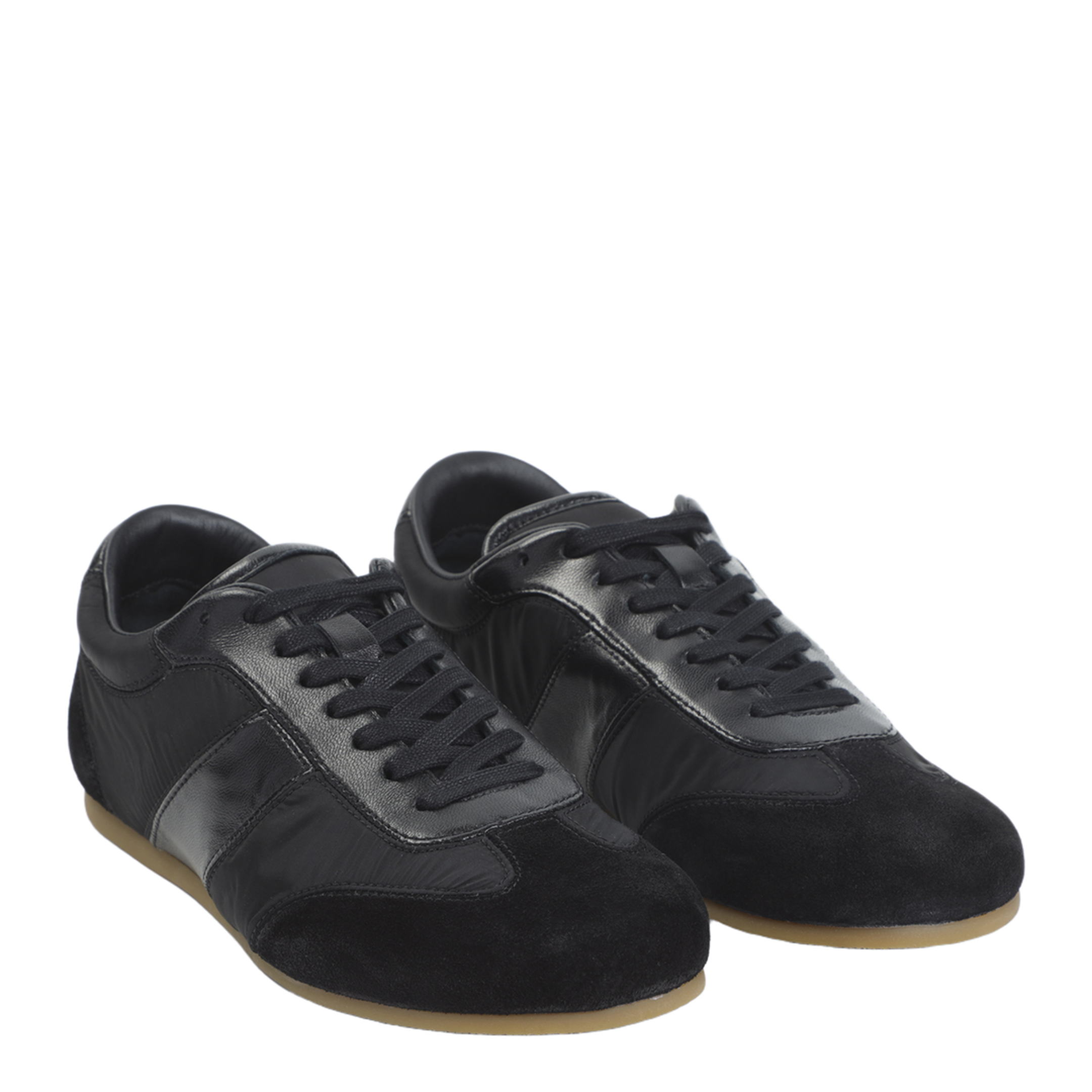 MAYFEYR - Lemaire - Soft Runner Sneakers - FO0228LL0216