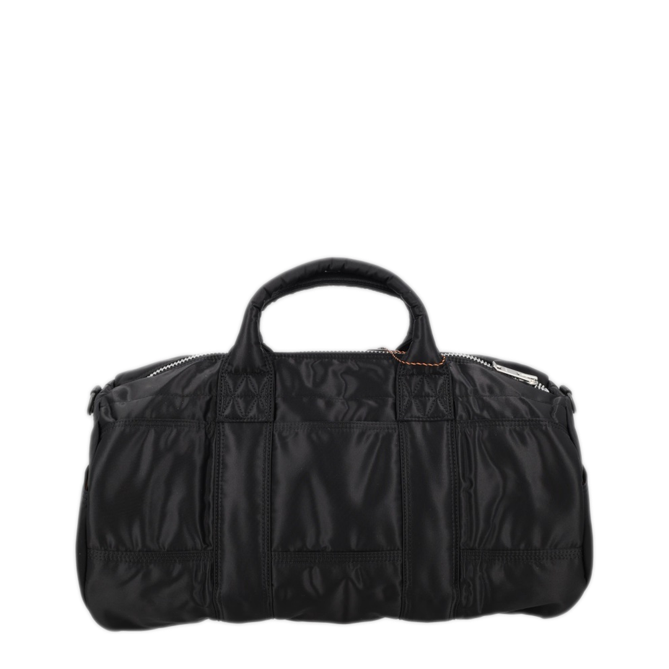 MAYFEYR - PORTER-YOSHIDA & CO. - Tanker Drum Handbag - 6220548610