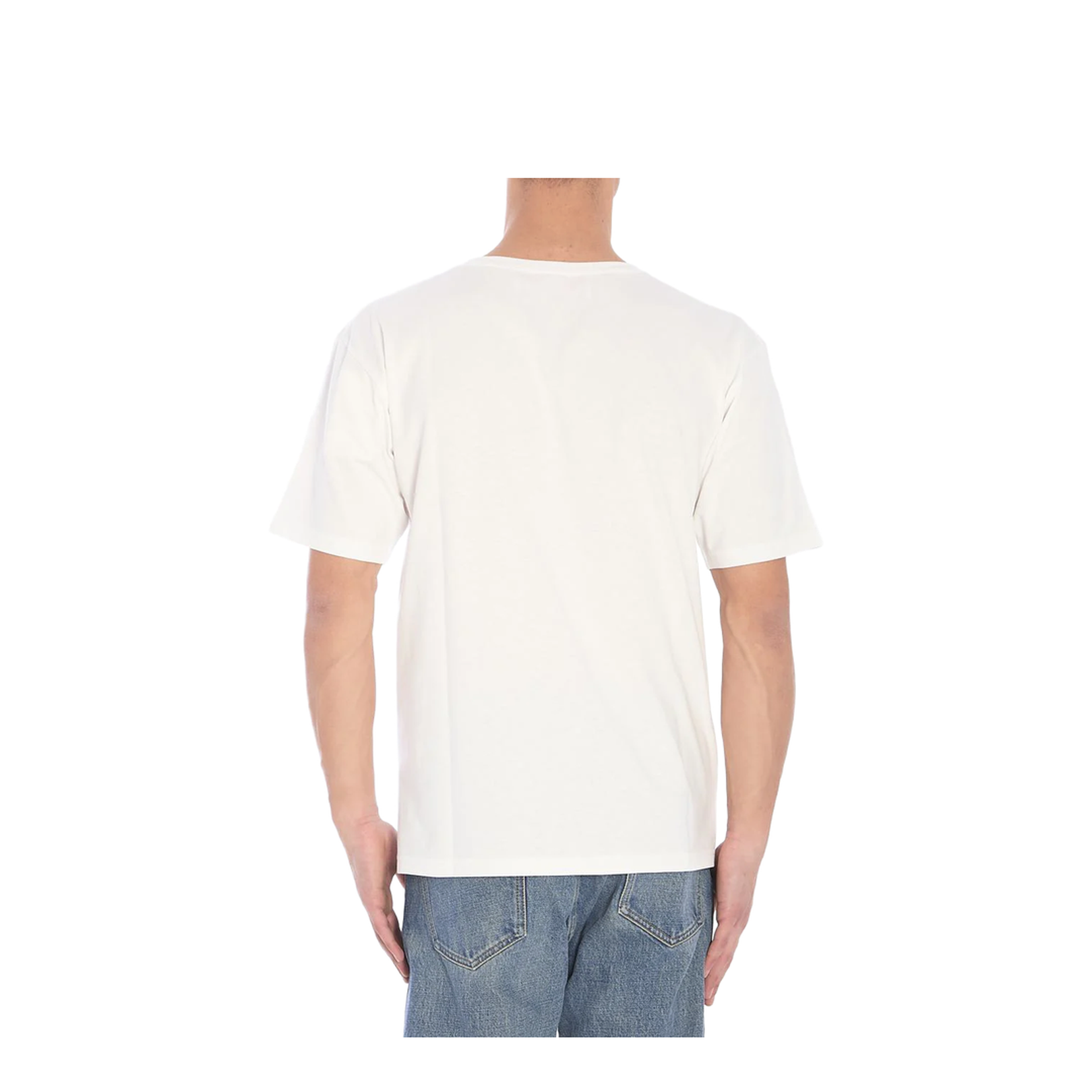 Chez Garavani T-Shirt