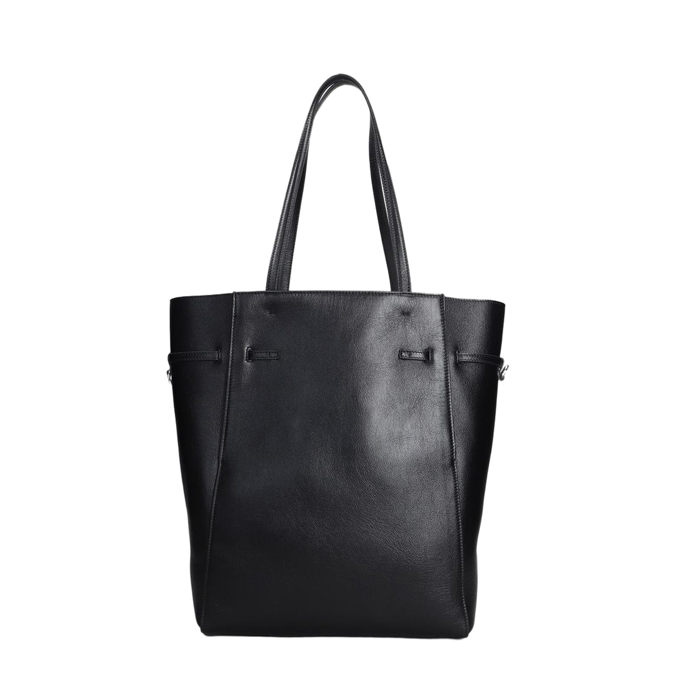 Medium Tote
