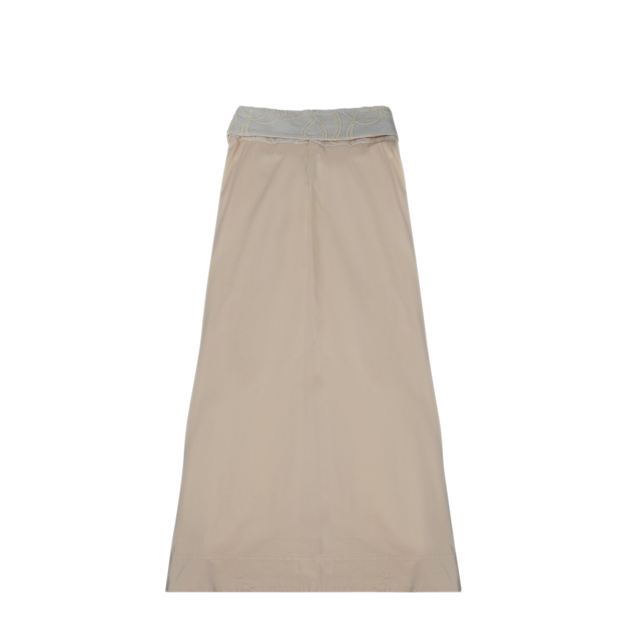MAYFEYR - OSCAR THE COLLECTION - Tika Skirt - S26032061
