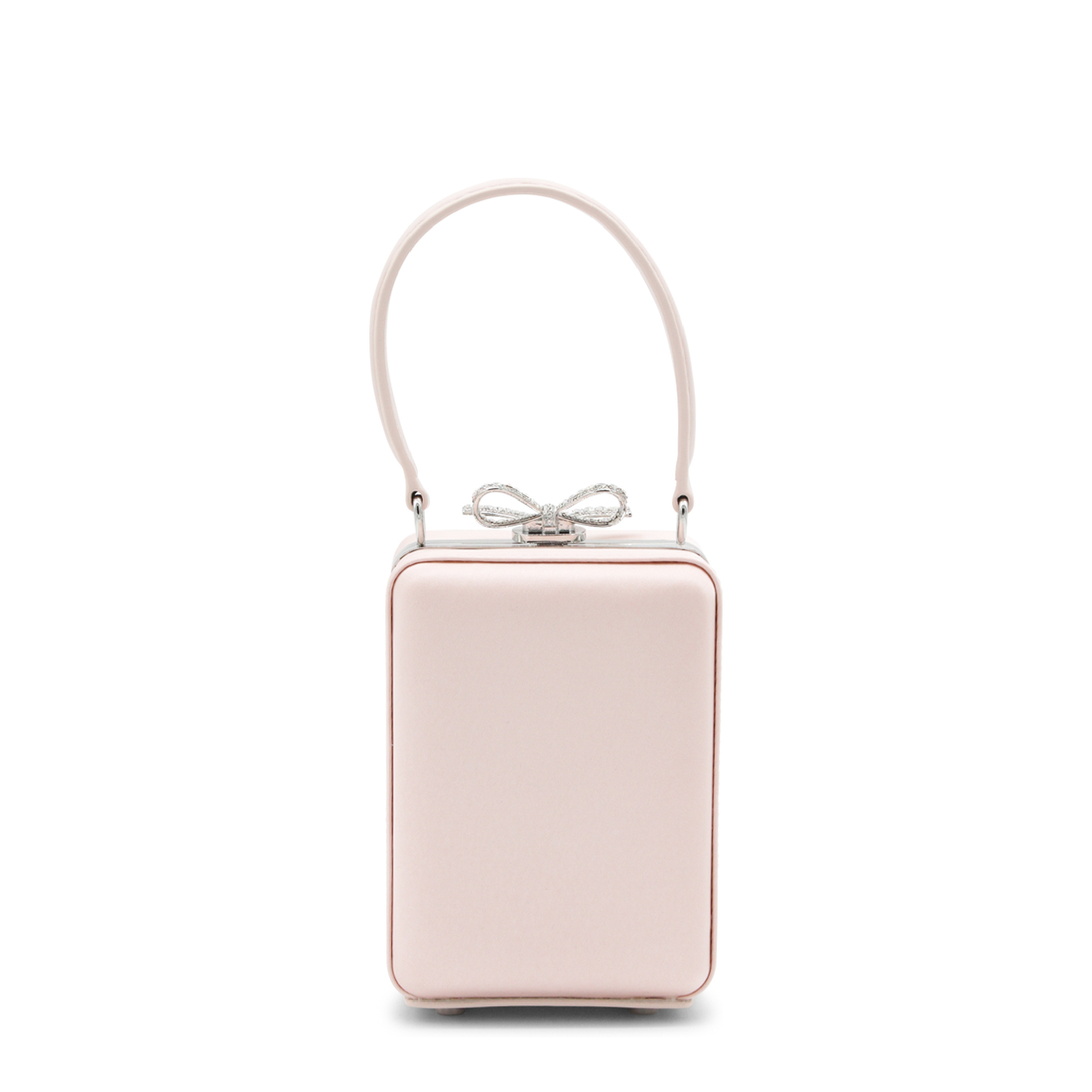 MAYFEYR - Self Portrait - Self Portrait Bags - RS26302CPPINK