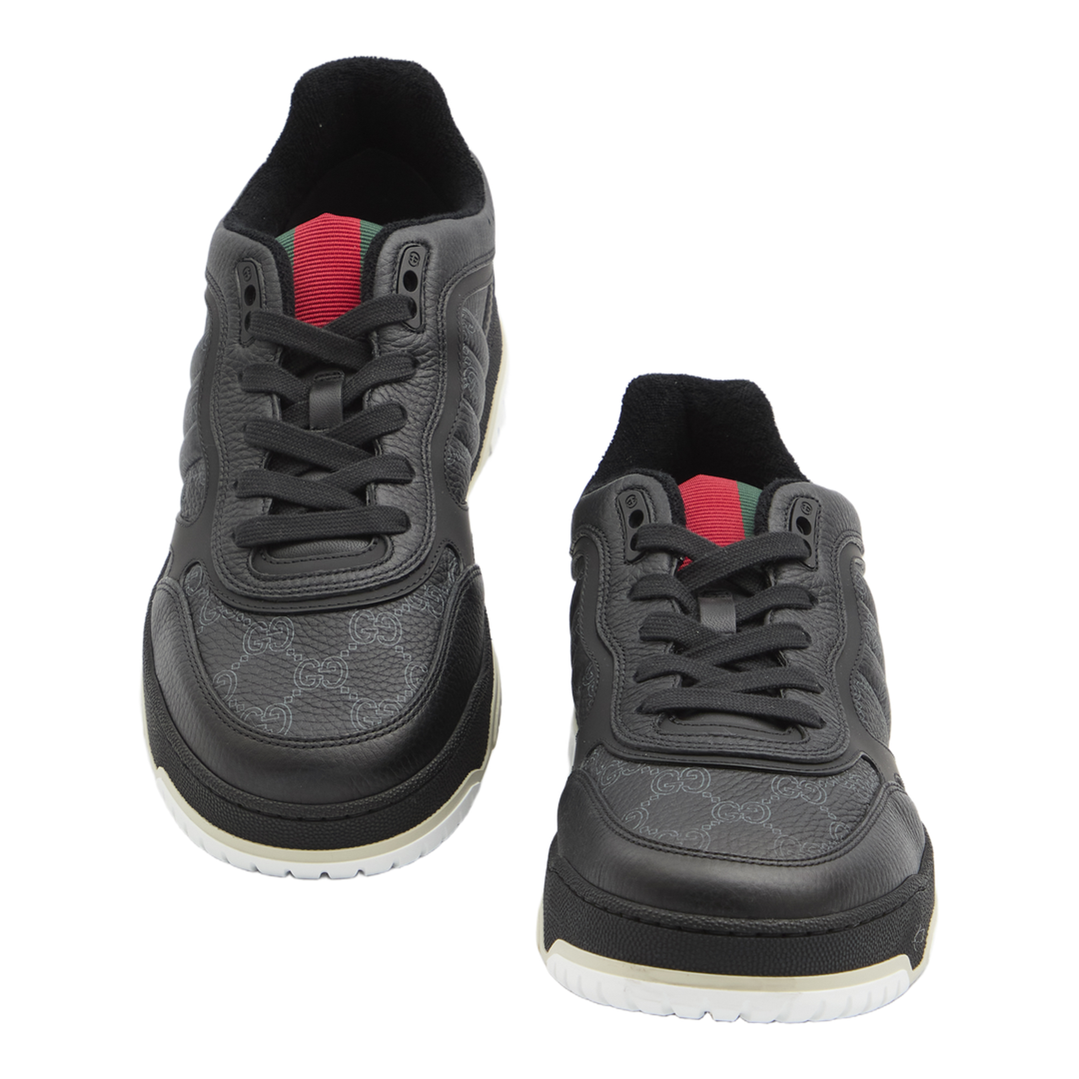 Sneakers Black