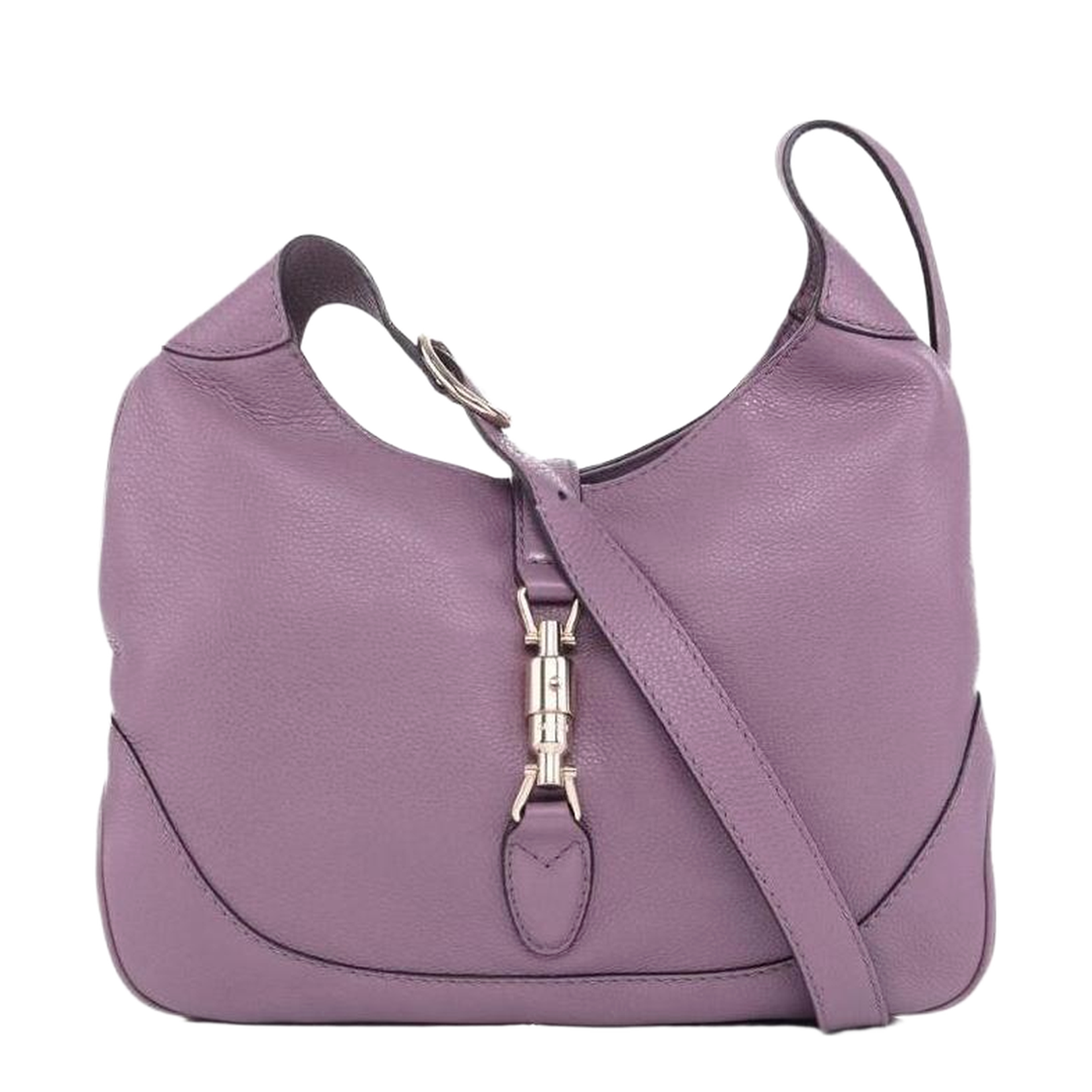 GUCCI Women's Messenger Bag