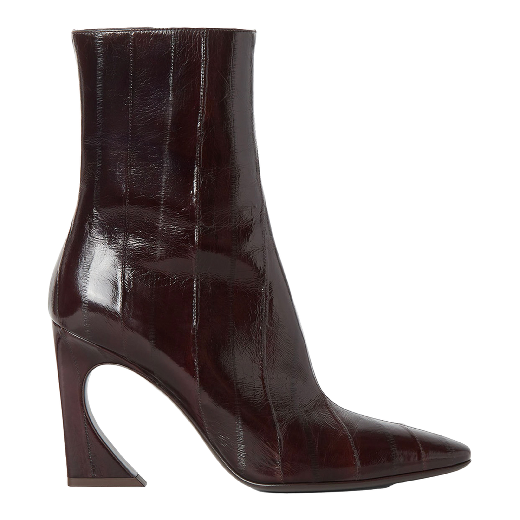 MAYFEYR - Fendi - Arco - 8T8776AOSH