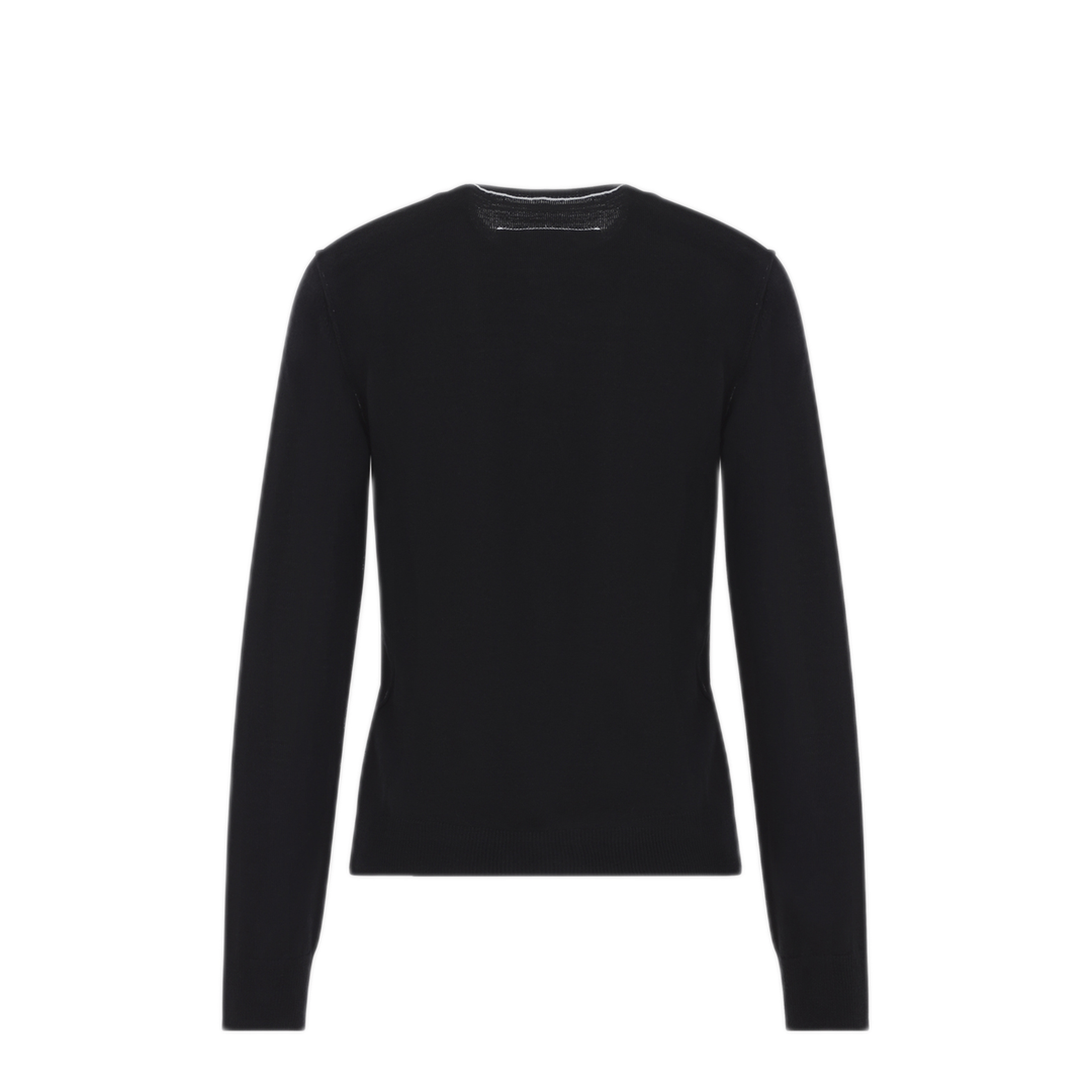MAYFEYR - Mm6 Maison Margiela - Cardigan - S52HP0044M13037