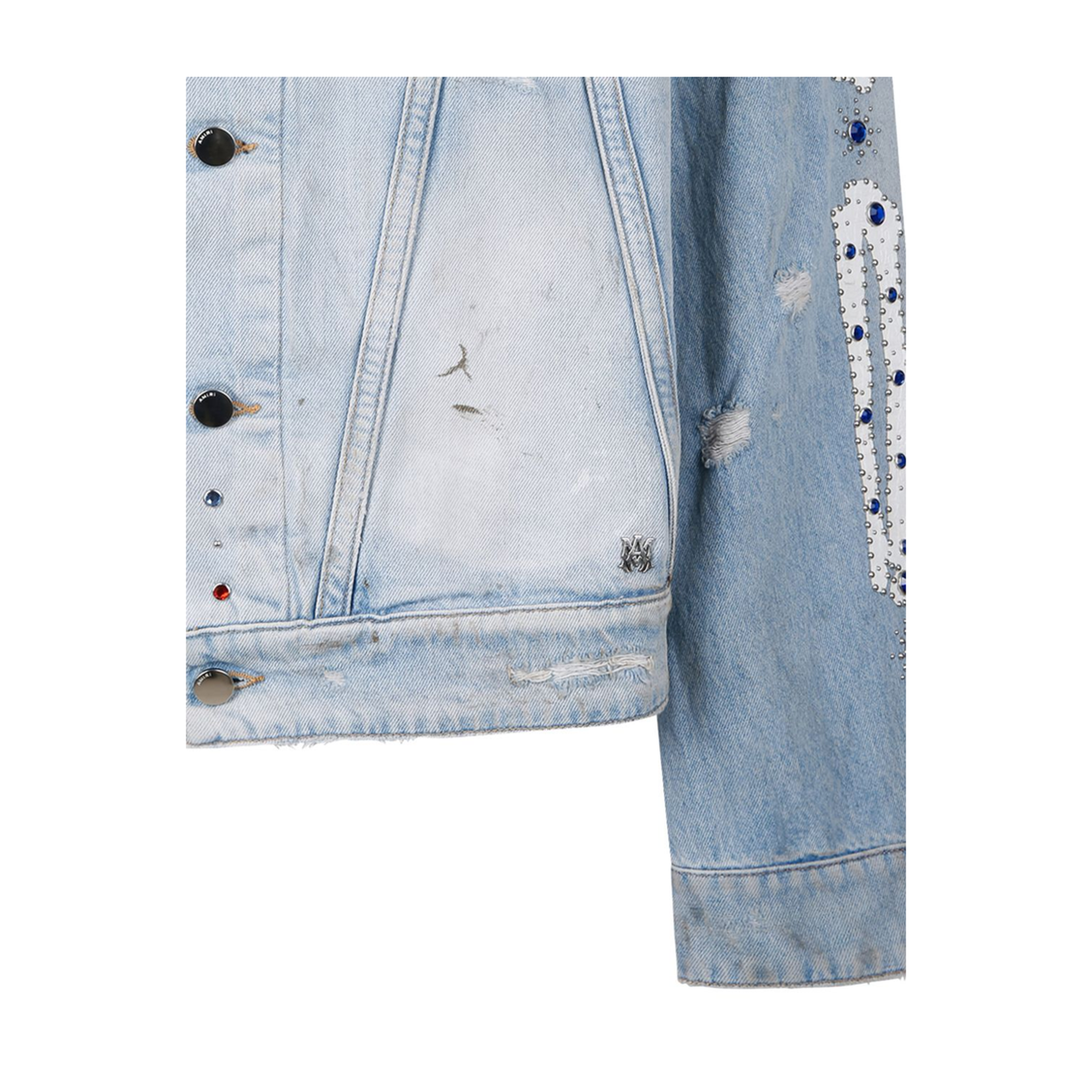 men's jackets