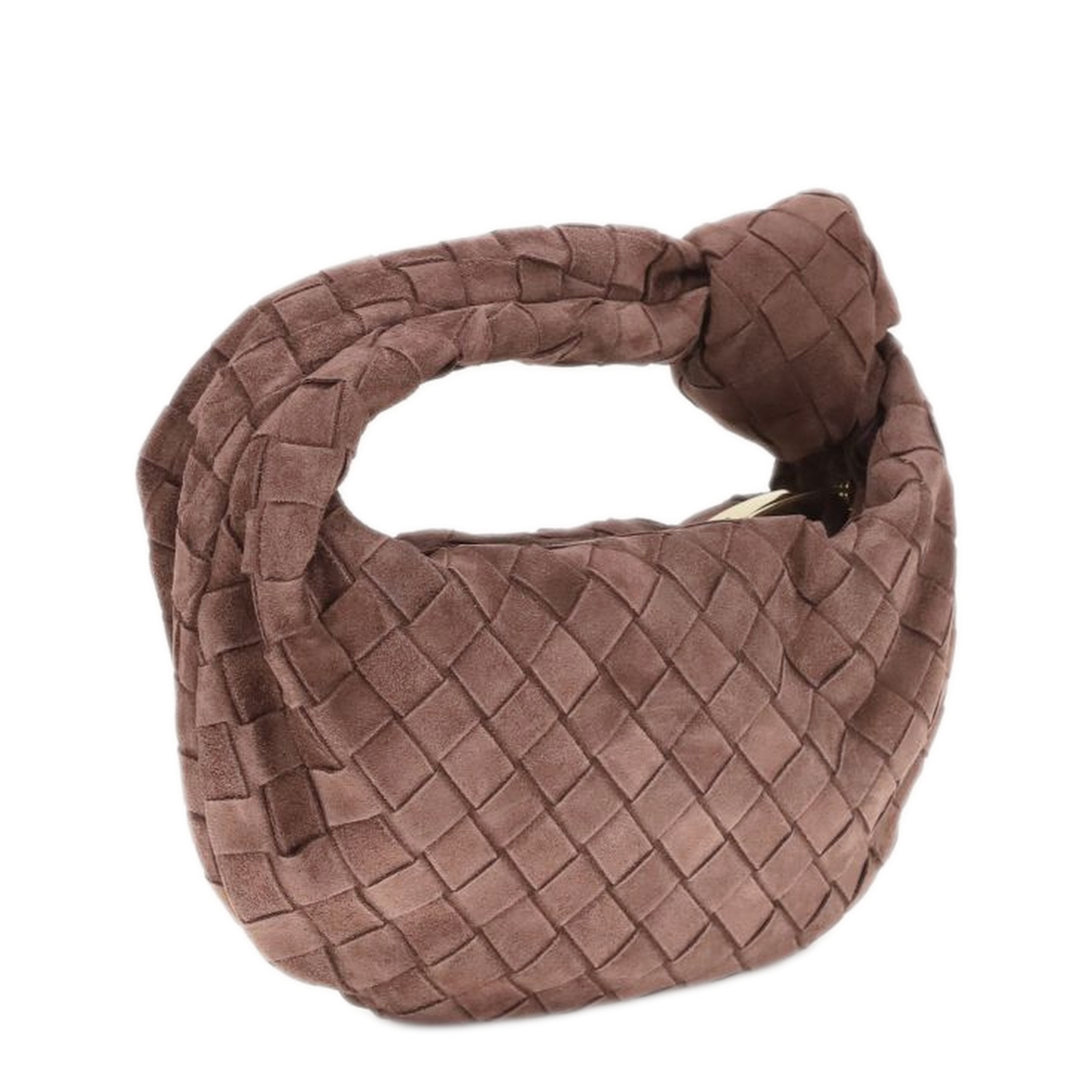 MAYFEYR - Bottega Veneta - Bags.. Brown - 651876V5ZZ06146